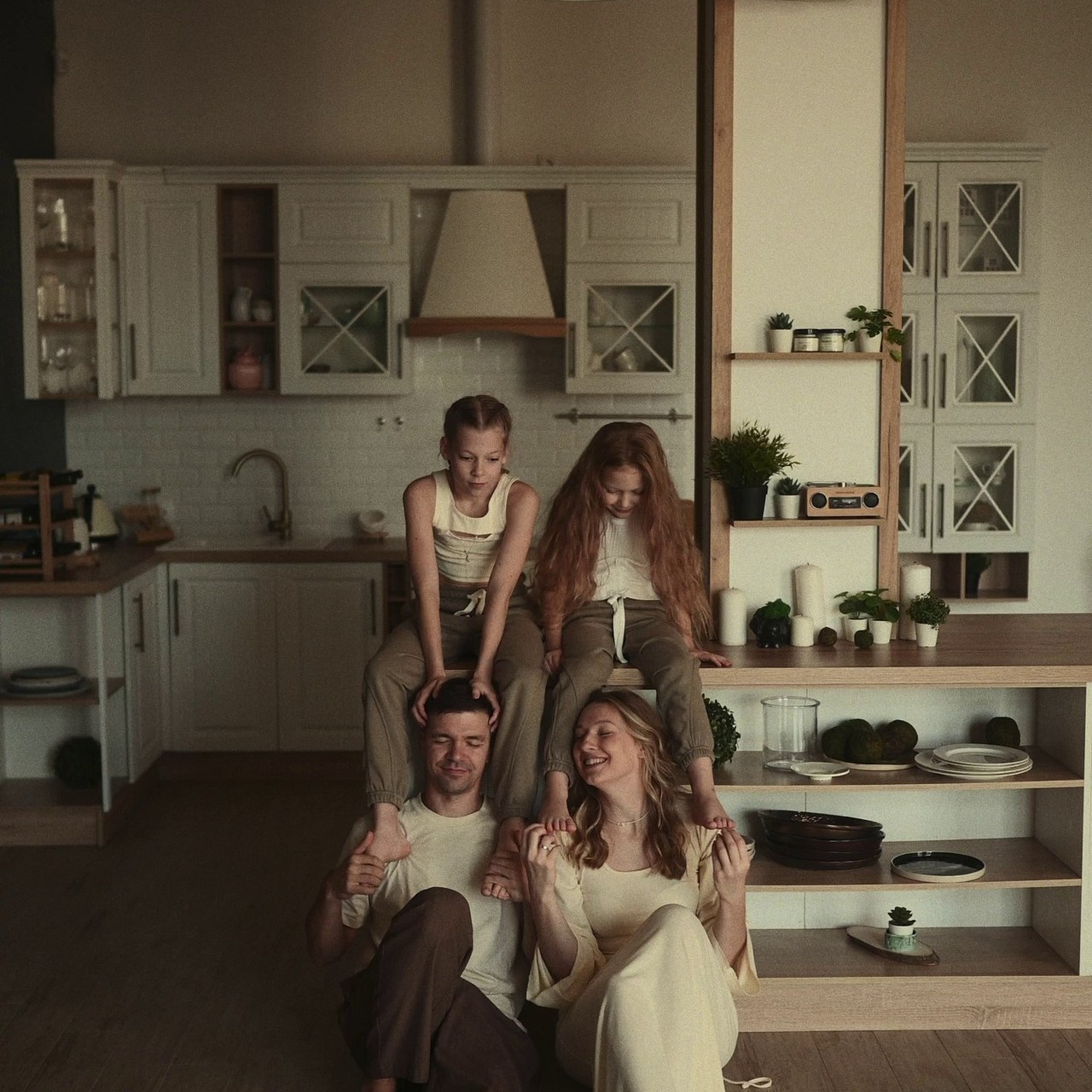 Отзывы. Свадебный и семейный фотограф в Ростове-на-Дону