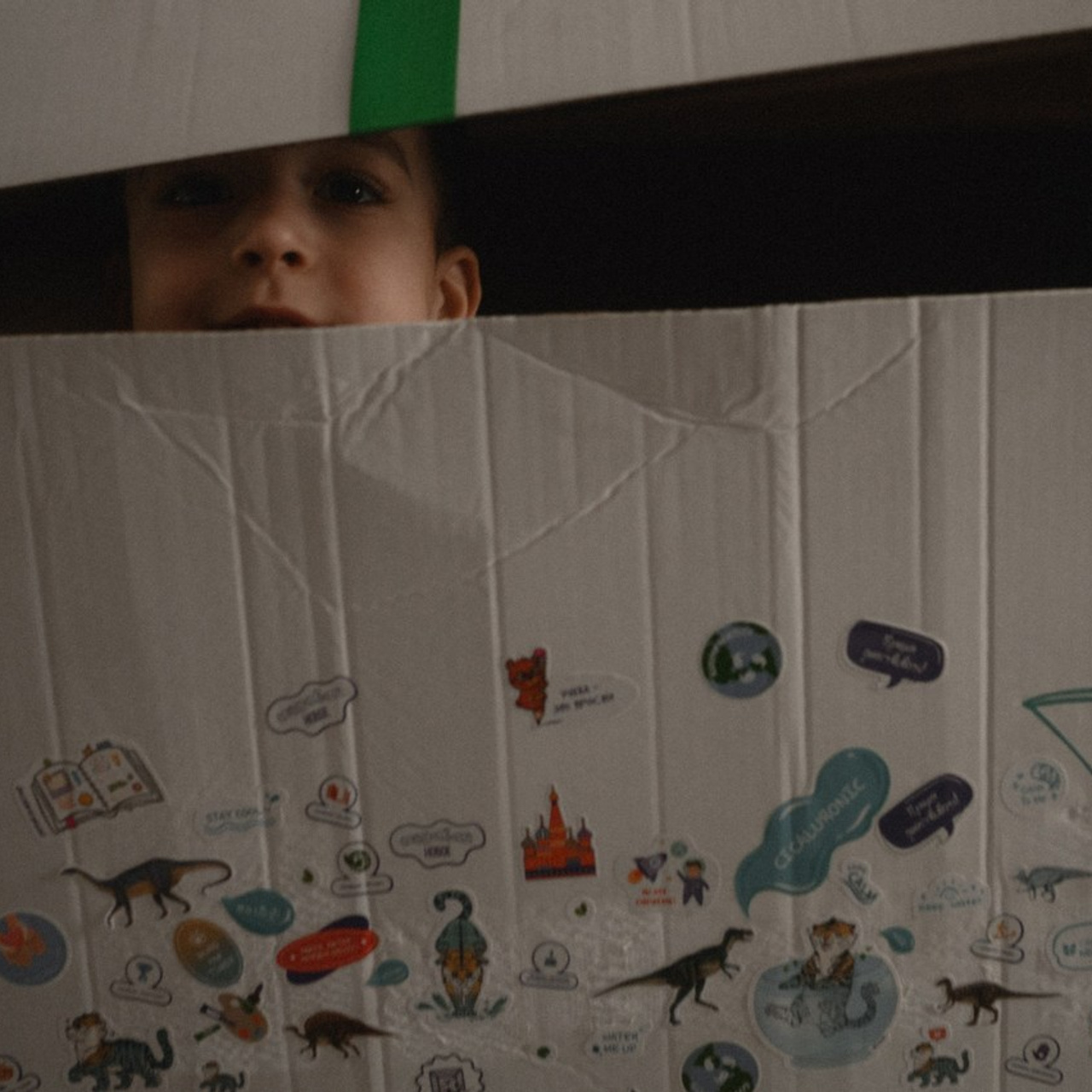 Отзывы. Свадебный и семейный фотограф в Ростове-на-Дону