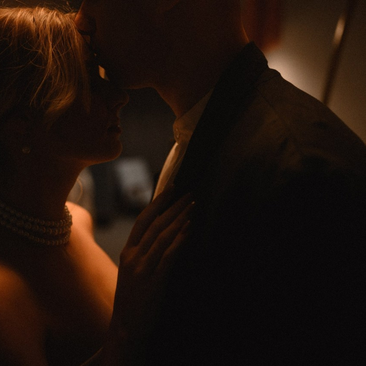 Отзывы. Свадебный и семейный фотограф в Ростове-на-Дону