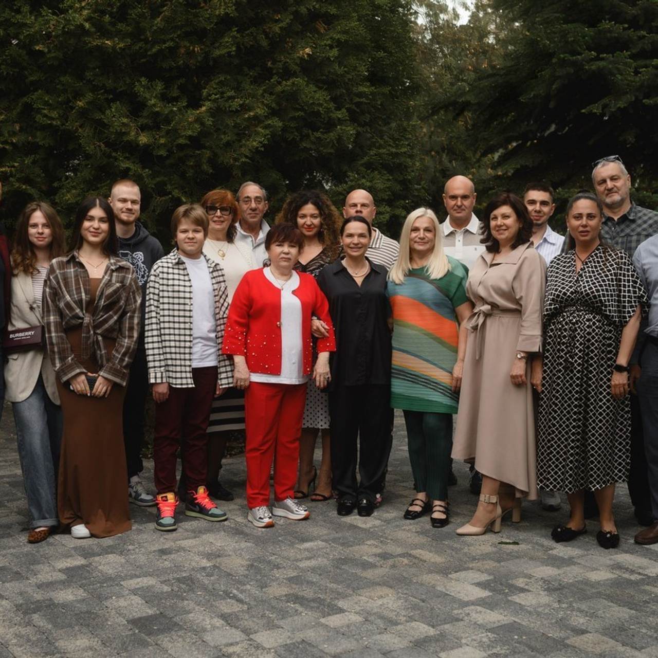 Отзывы. Свадебный и семейный фотограф в Ростове-на-Дону