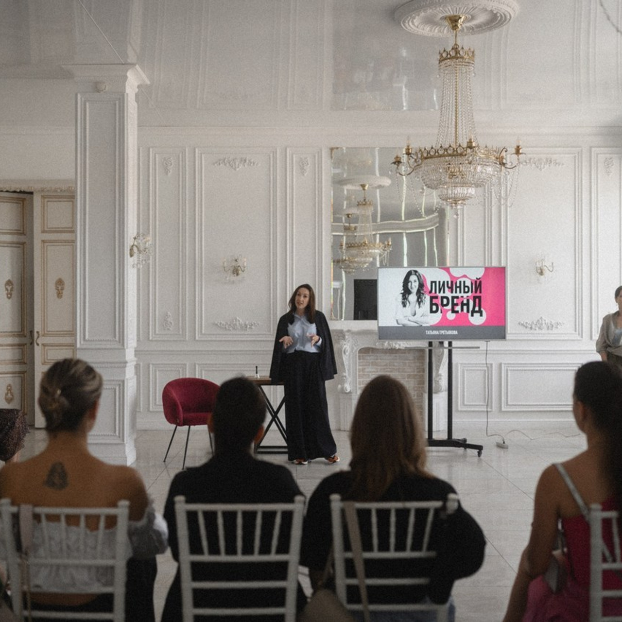 Отзывы. Свадебный и семейный фотограф в Ростове-на-Дону