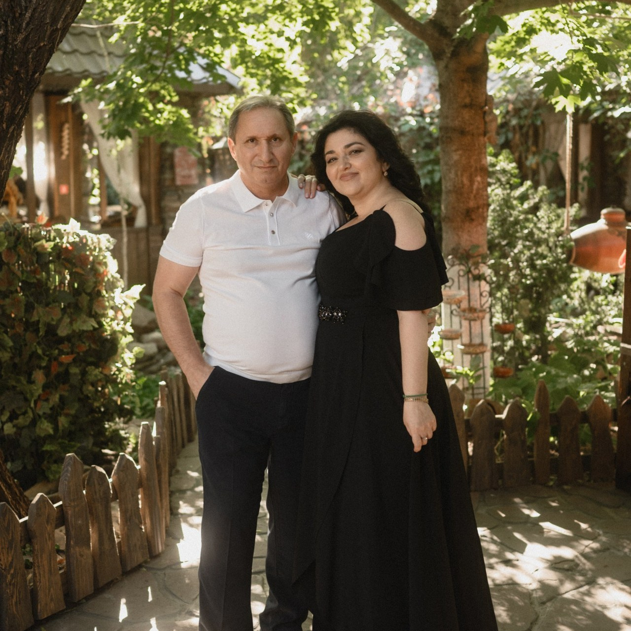 Отзывы. Свадебный и семейный фотограф в Ростове-на-Дону