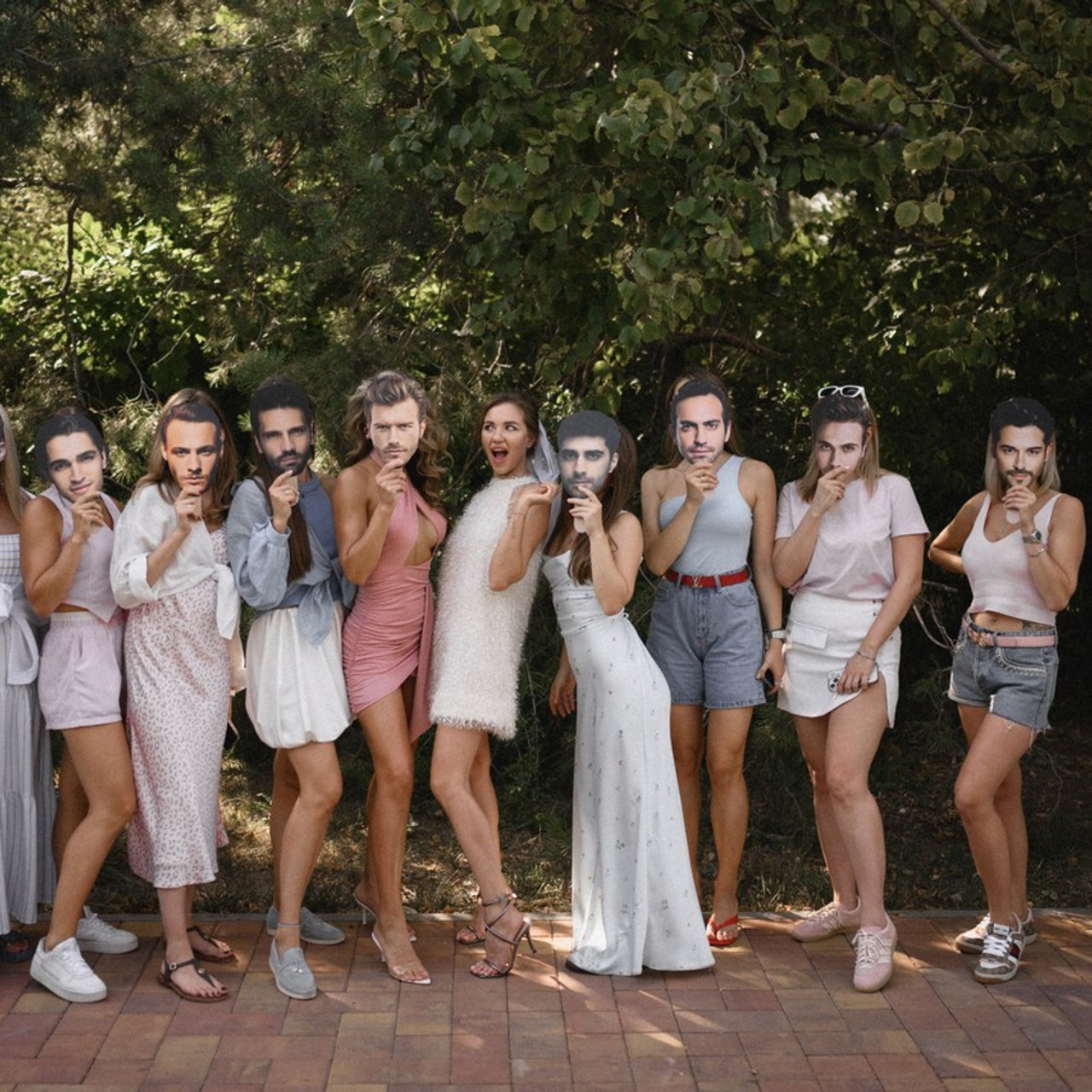 Отзывы. Свадебный и семейный фотограф в Ростове-на-Дону