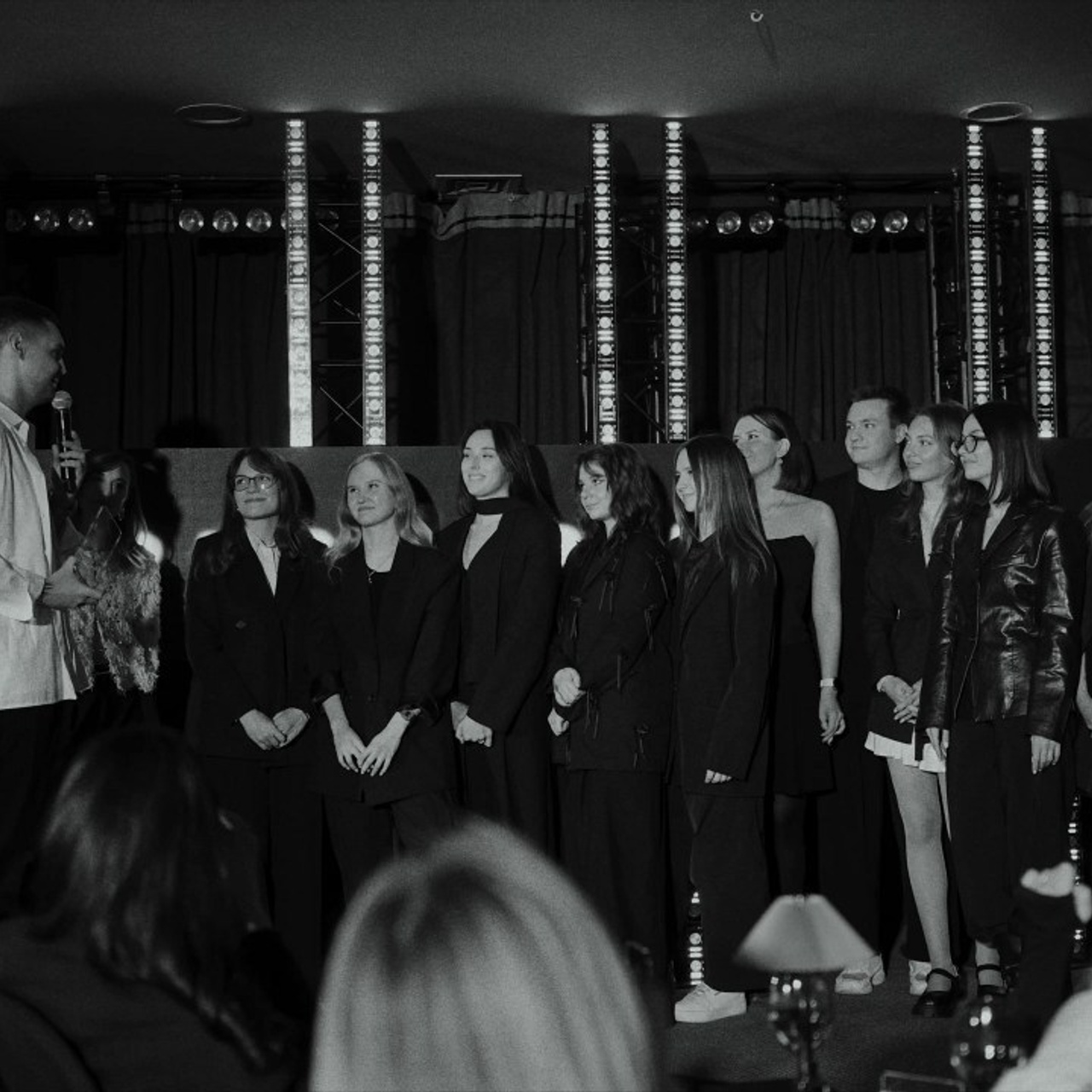 Отзывы. Свадебный и семейный фотограф в Ростове-на-Дону