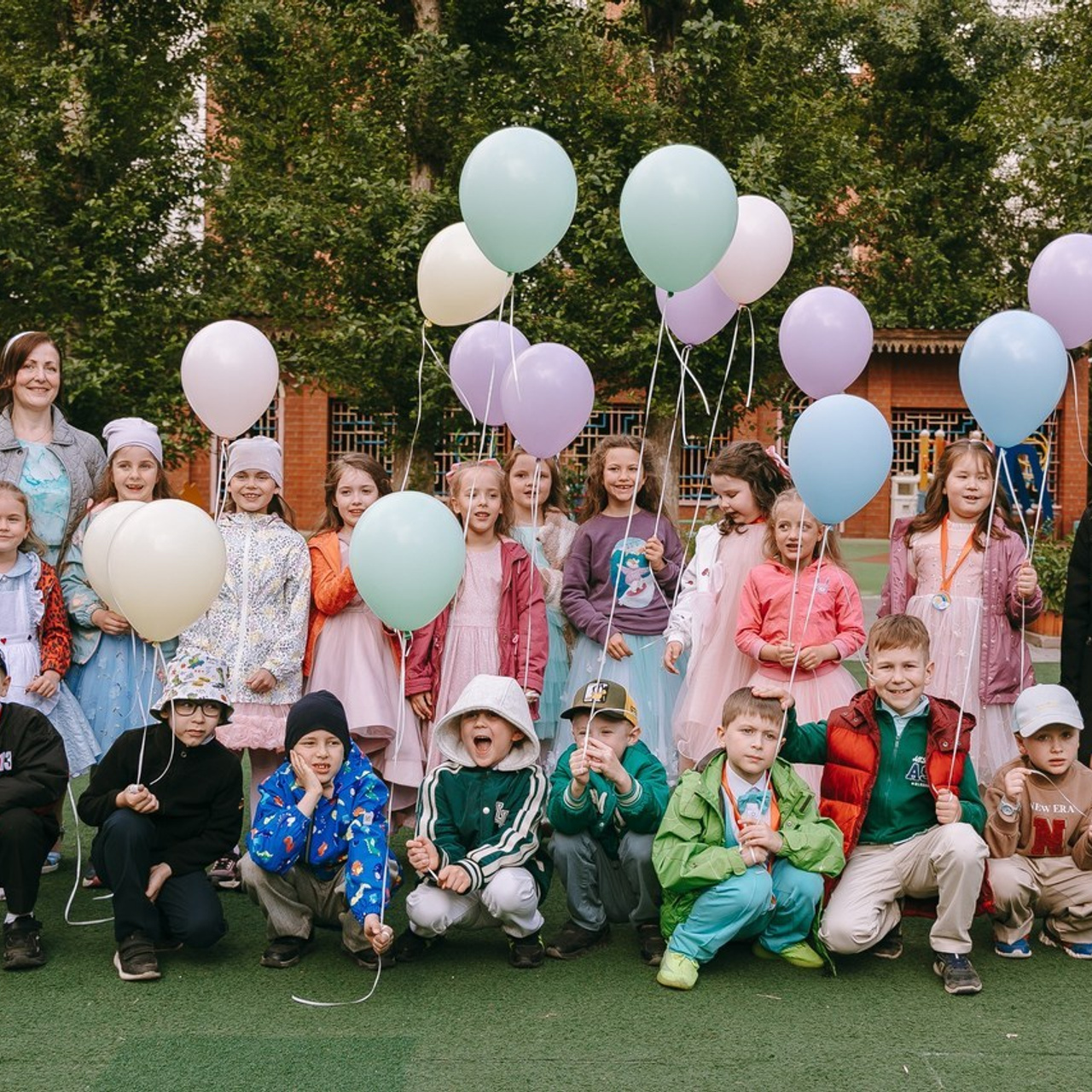 Отзывы. СВАДЕБНЫЙ И СЕМЕЙНЫЙ ФОТОГРАФ В ЕКАТЕРИНБУРГЕ И СЫСЕРТИ