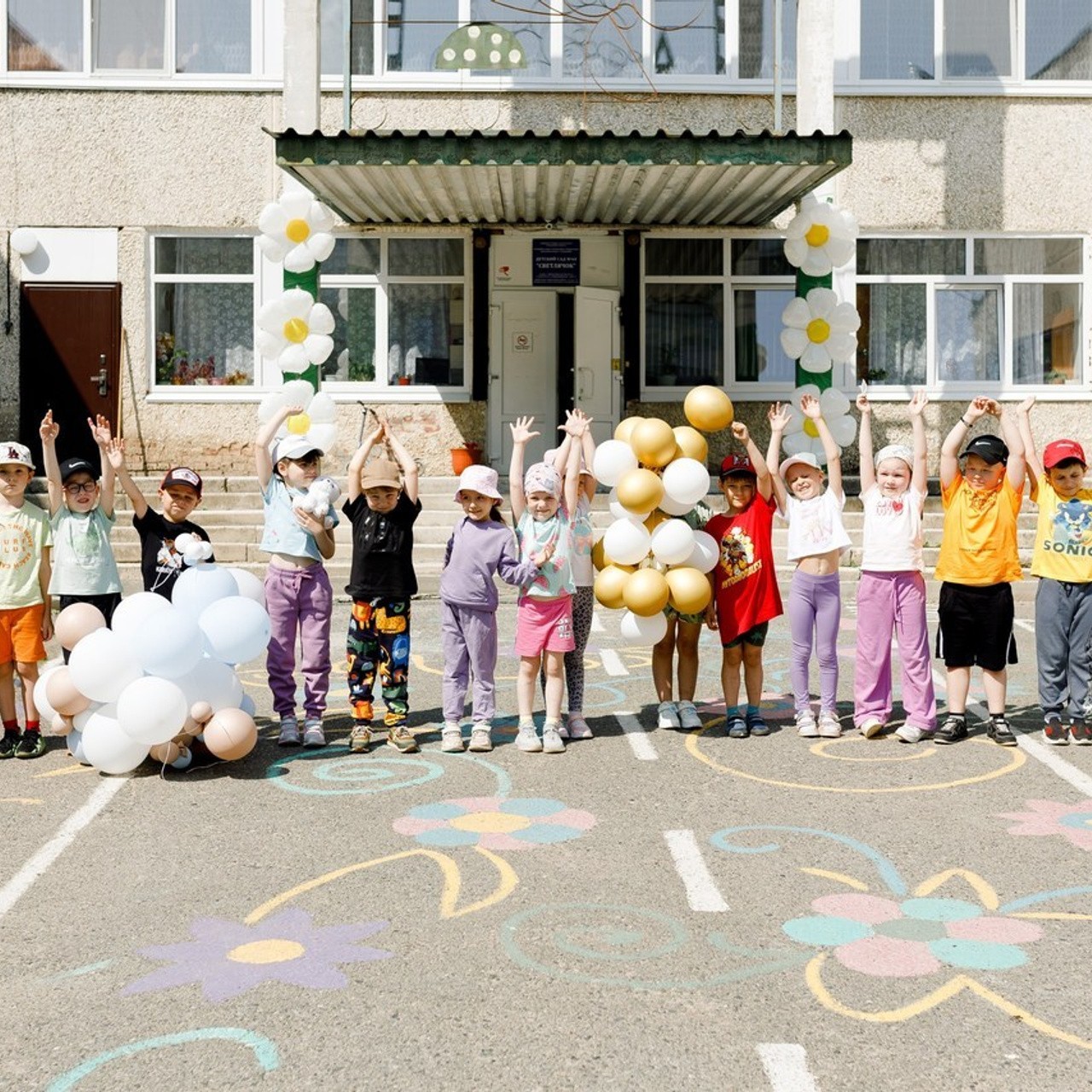 Отзывы. СВАДЕБНЫЙ И СЕМЕЙНЫЙ ФОТОГРАФ В ЕКАТЕРИНБУРГЕ И СЫСЕРТИ