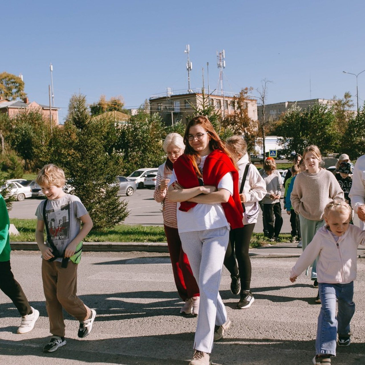 Отзывы. СВАДЕБНЫЙ И СЕМЕЙНЫЙ ФОТОГРАФ В ЕКАТЕРИНБУРГЕ И СЫСЕРТИ