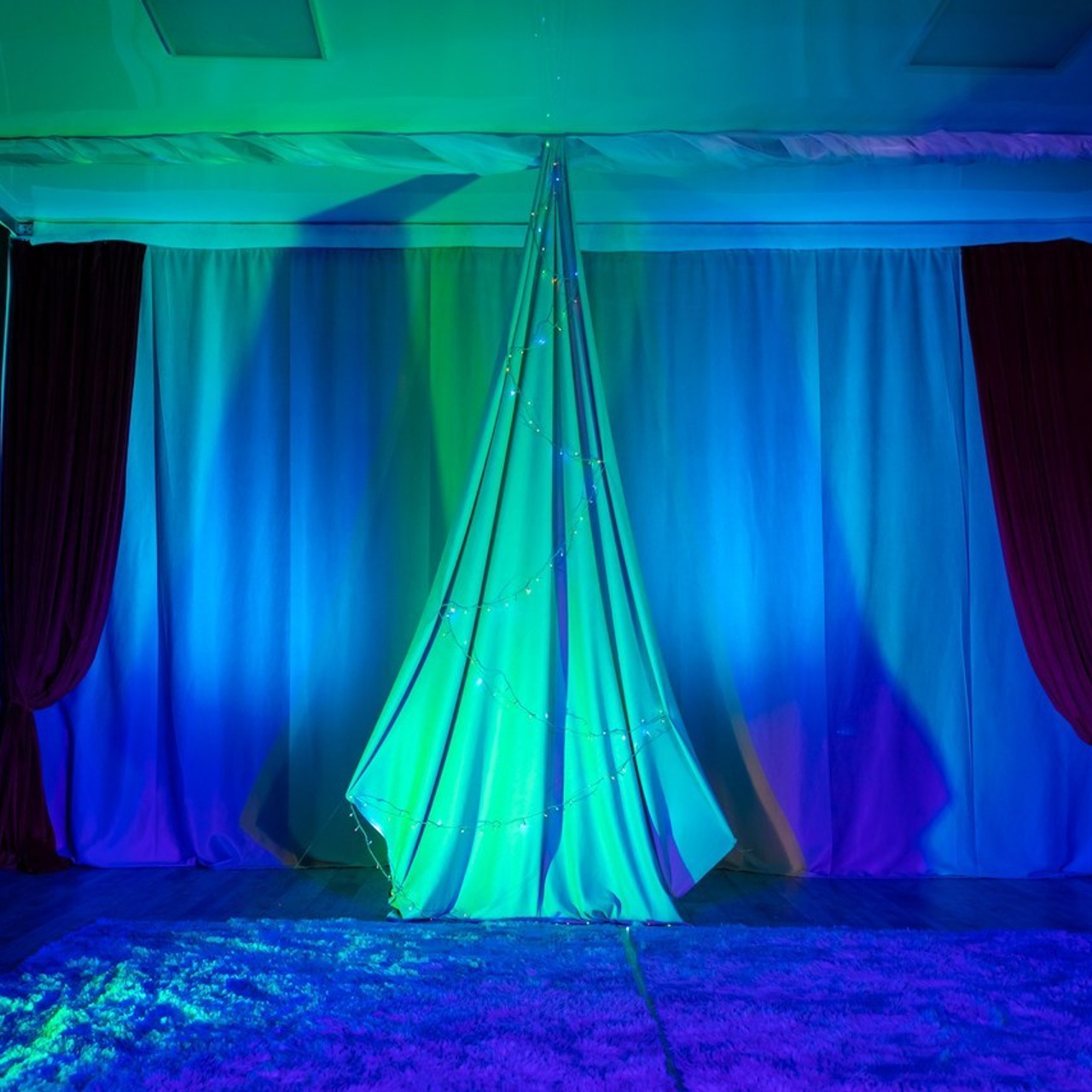 Отзывы. Фотограф в Ессентуках КМВ Валерий Нуриаслямов pilotfoto