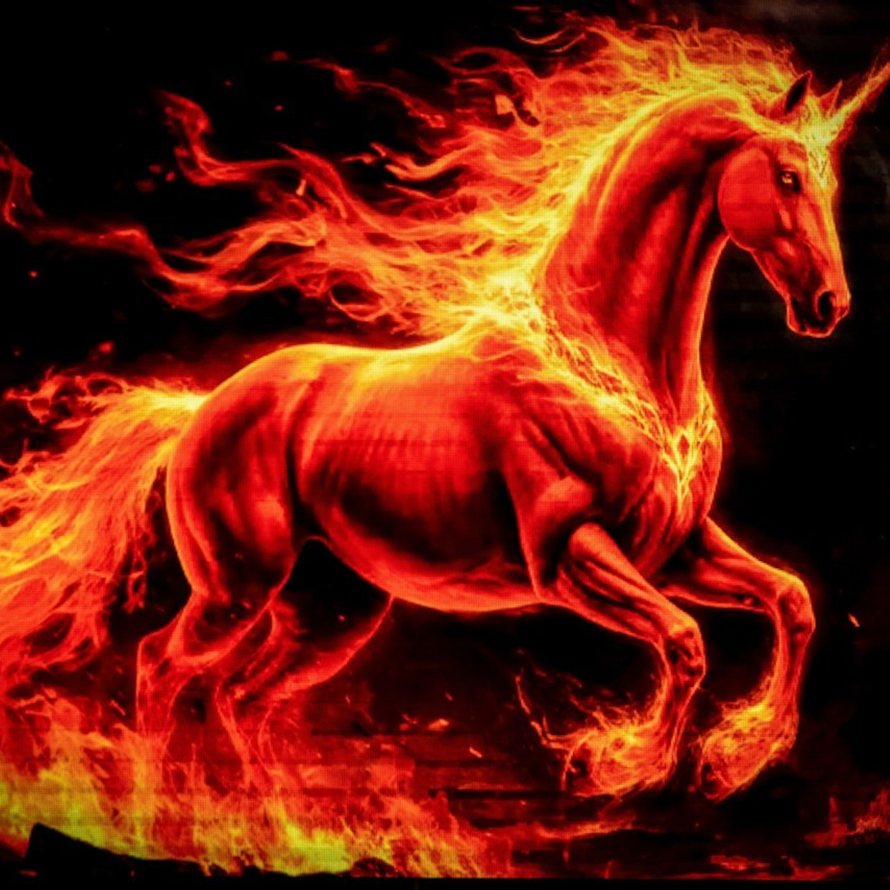 Отзывы. Фотограф в Ессентуках КМВ Валерий Нуриаслямов pilotfoto