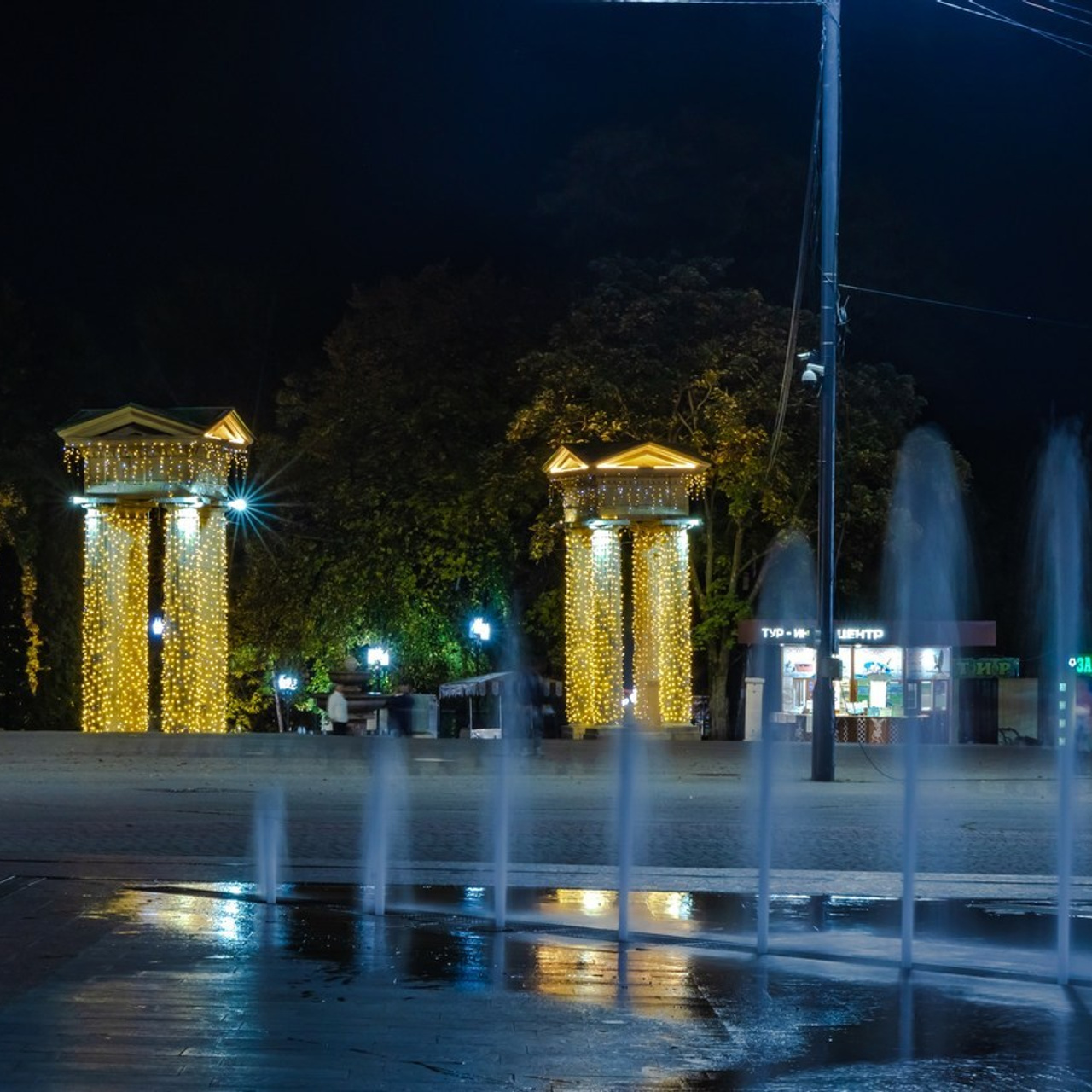 Отзывы. Фотограф в Ессентуках КМВ Валерий Нуриаслямов pilotfoto