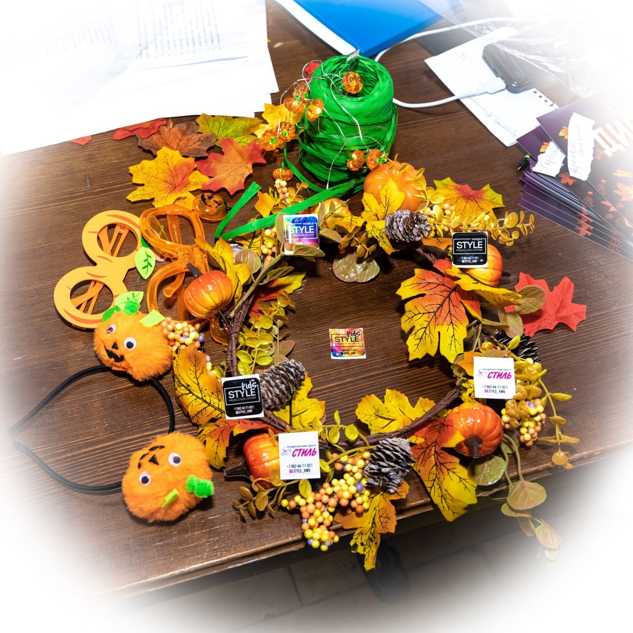 Отзывы. Фотограф в Ессентуках КМВ Валерий Нуриаслямов pilotfoto