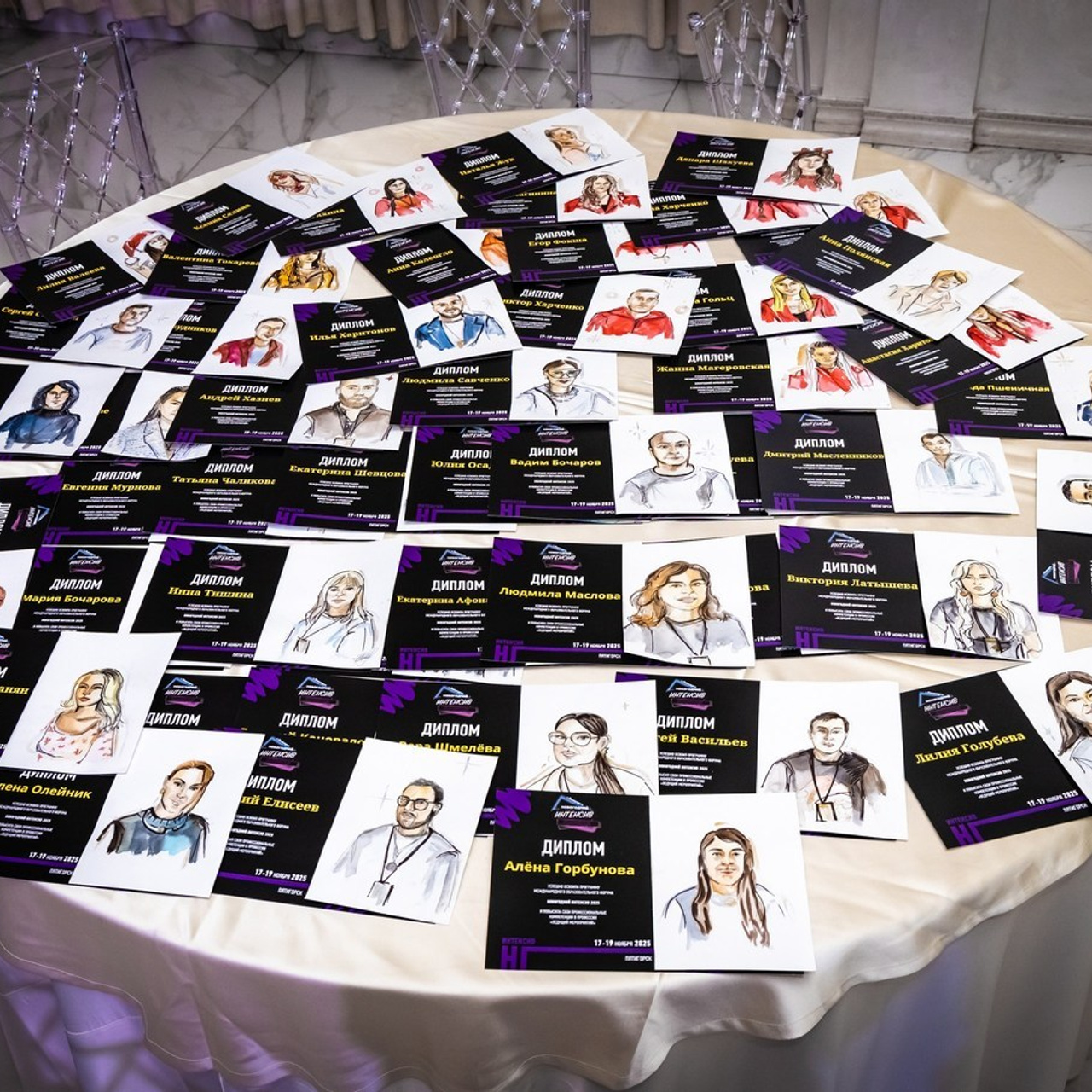 Отзывы. Фотограф в Ессентуках КМВ Валерий Нуриаслямов pilotfoto