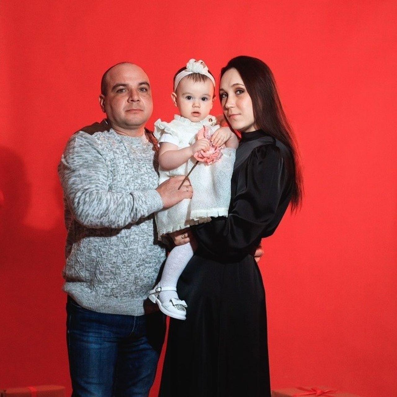 Отзывы. FOTOELA. Элеонора Щербакова — фотограф счастья в Тамбове