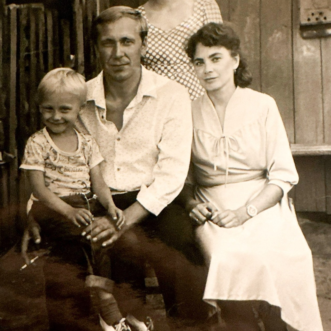 Отзывы. Контакты