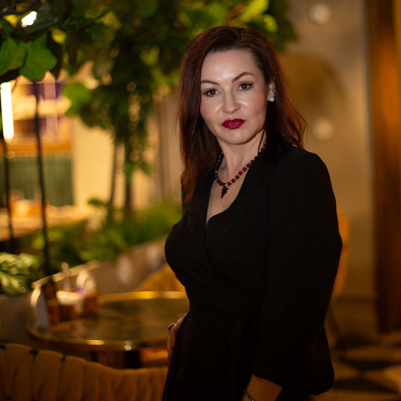 Отзывы. Контакты