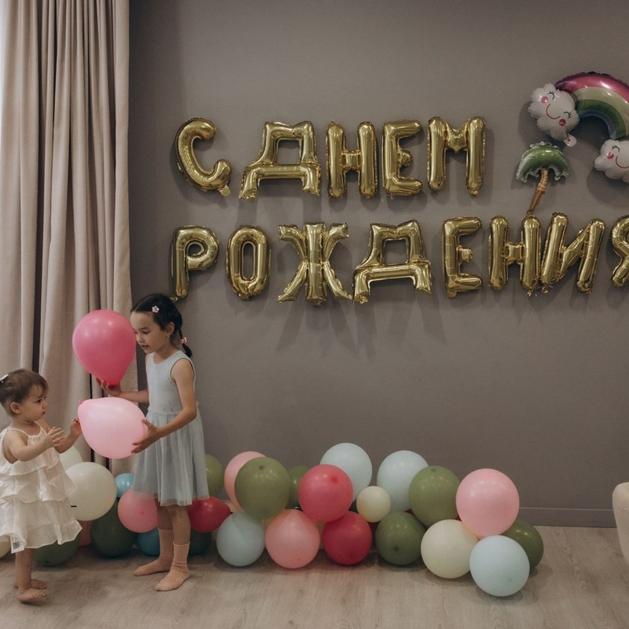 Лучшие фотографы Казани