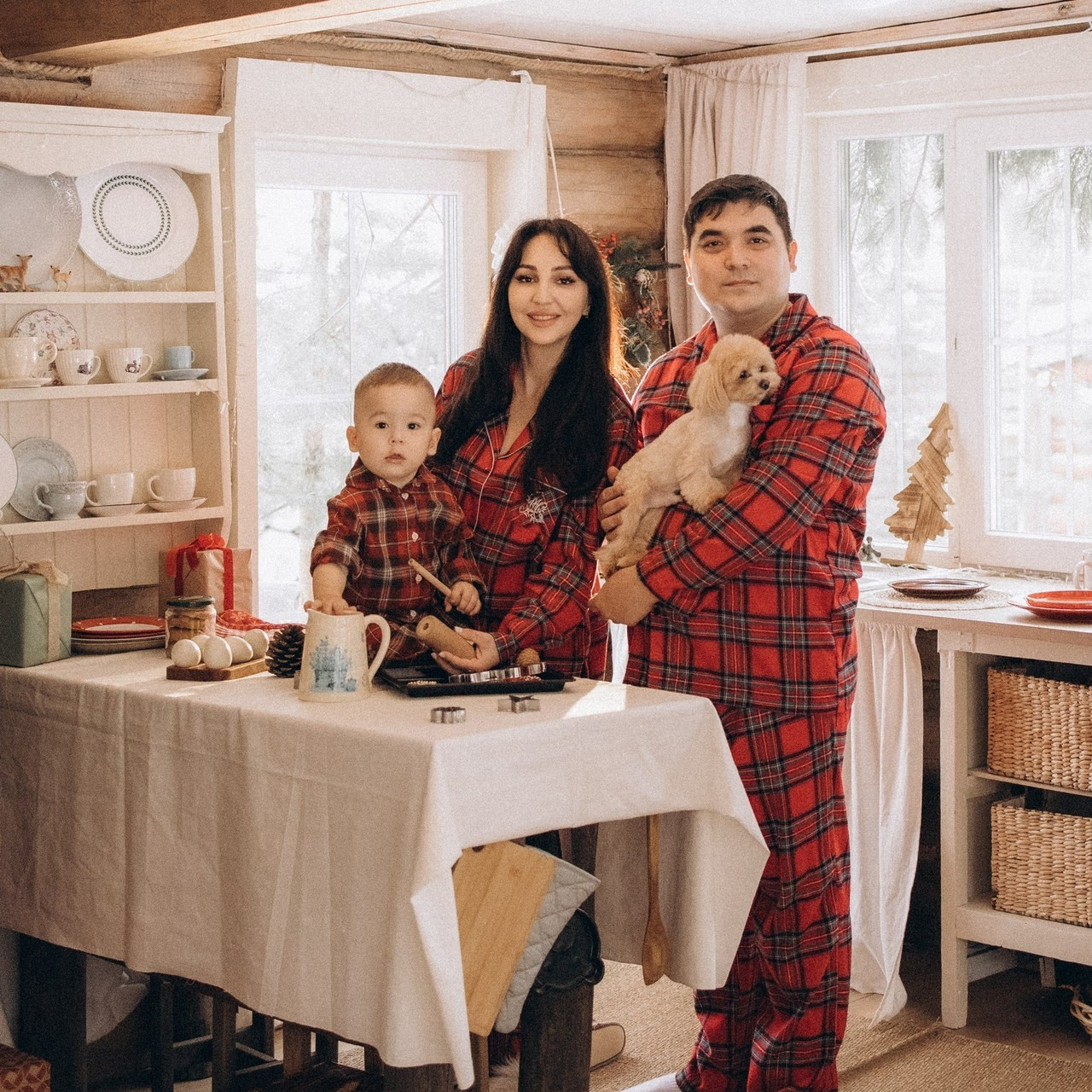 Лучшие фотографы Казани