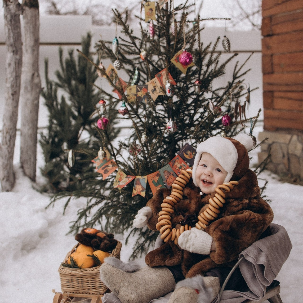 Лучшие фотографы Казани