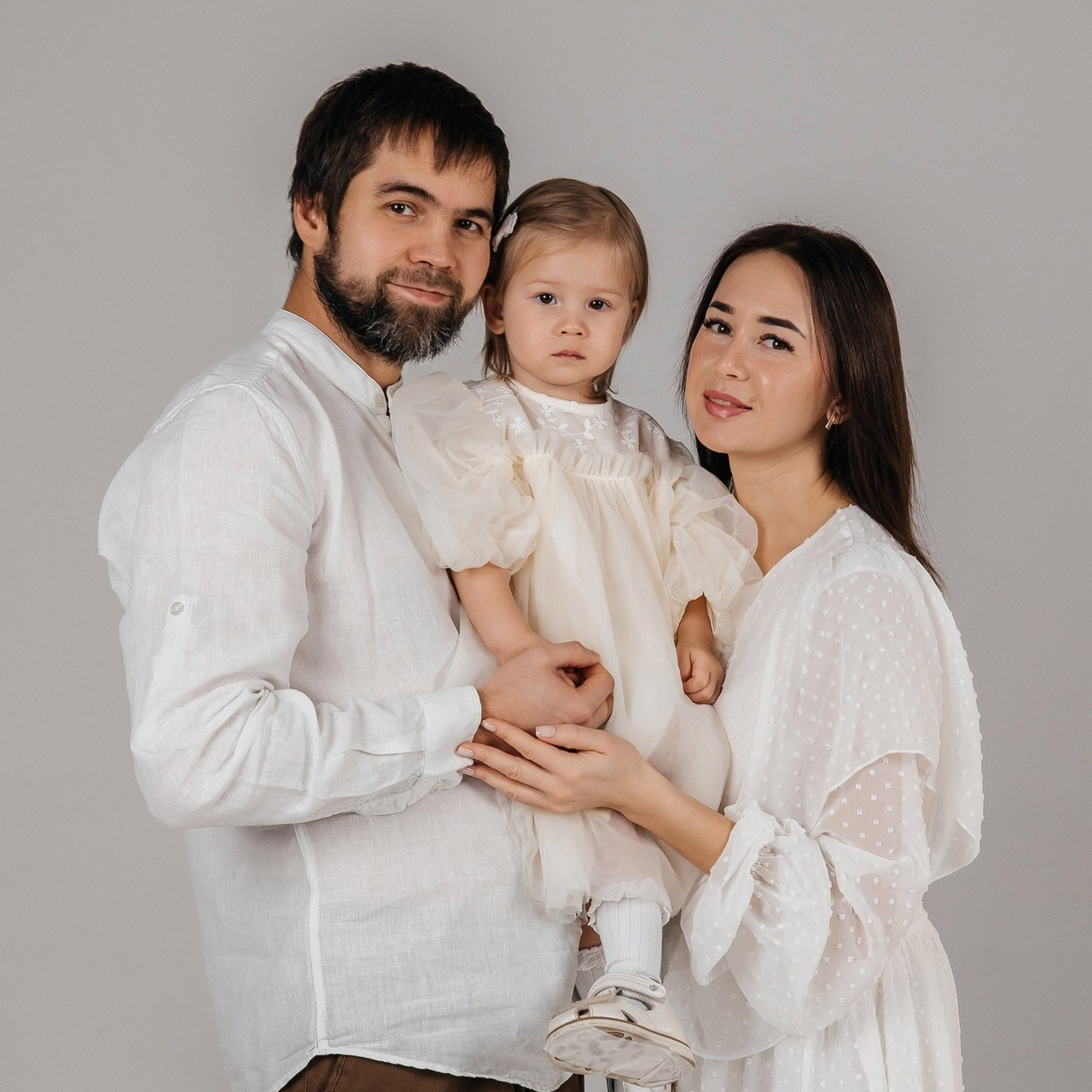 Отзывы. Свадебный и семейный фотограф