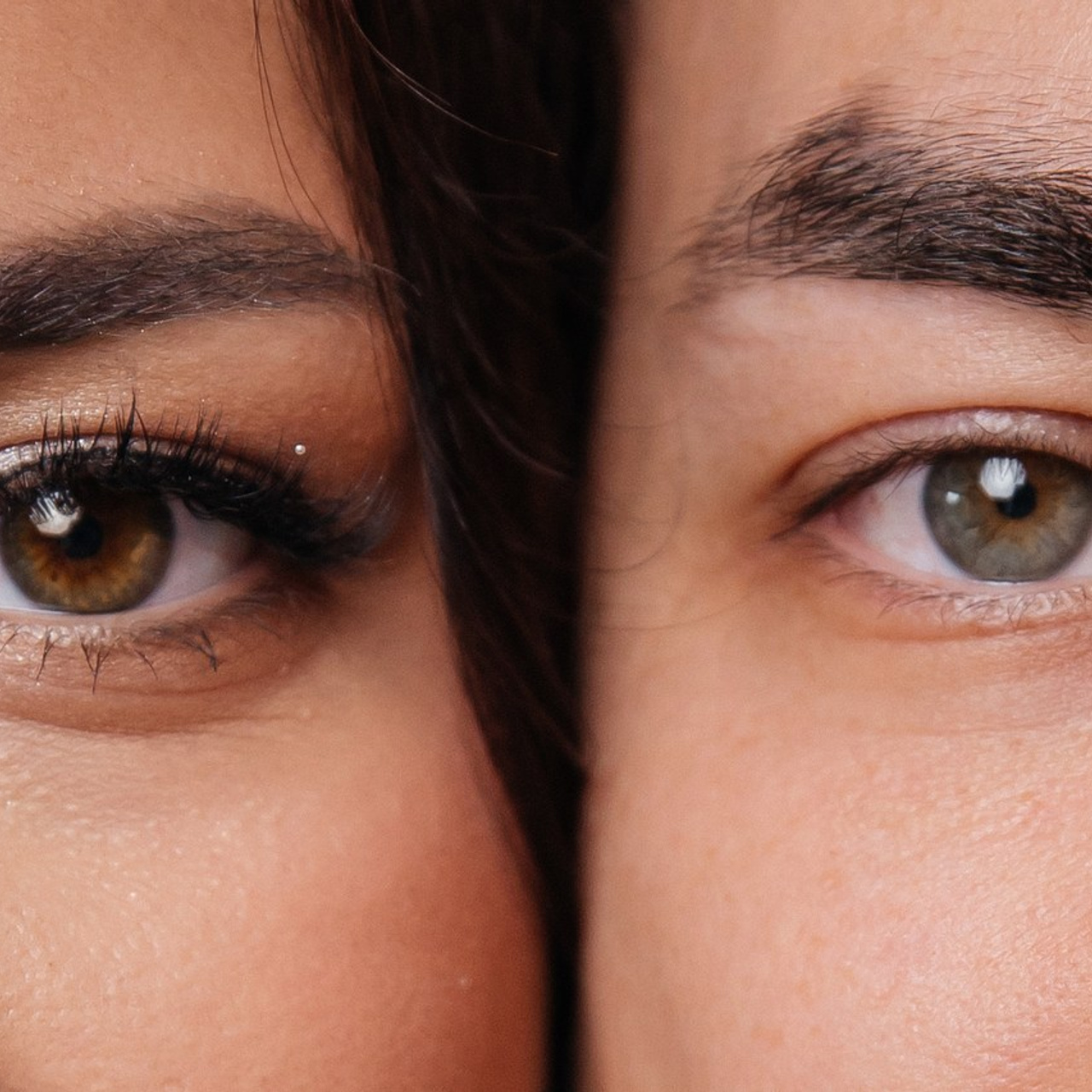 Отзывы. Свадебный и семейный фотограф