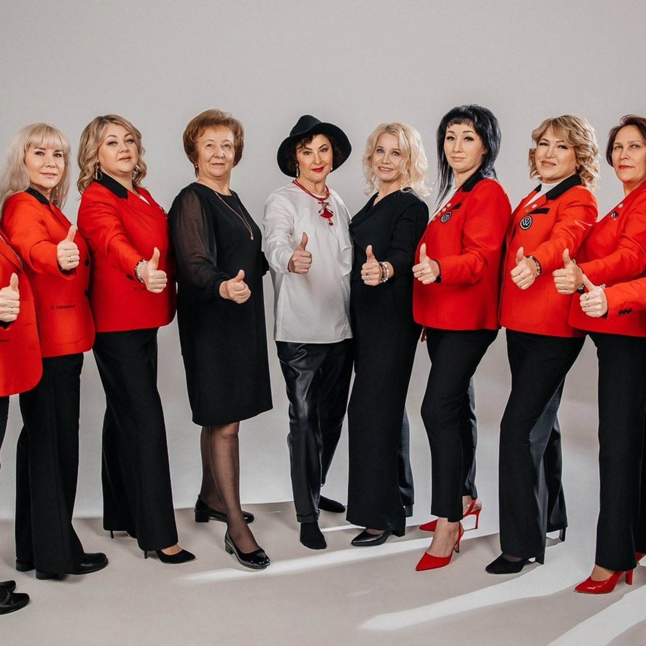 Отзывы. Свадебный и семейный фотограф