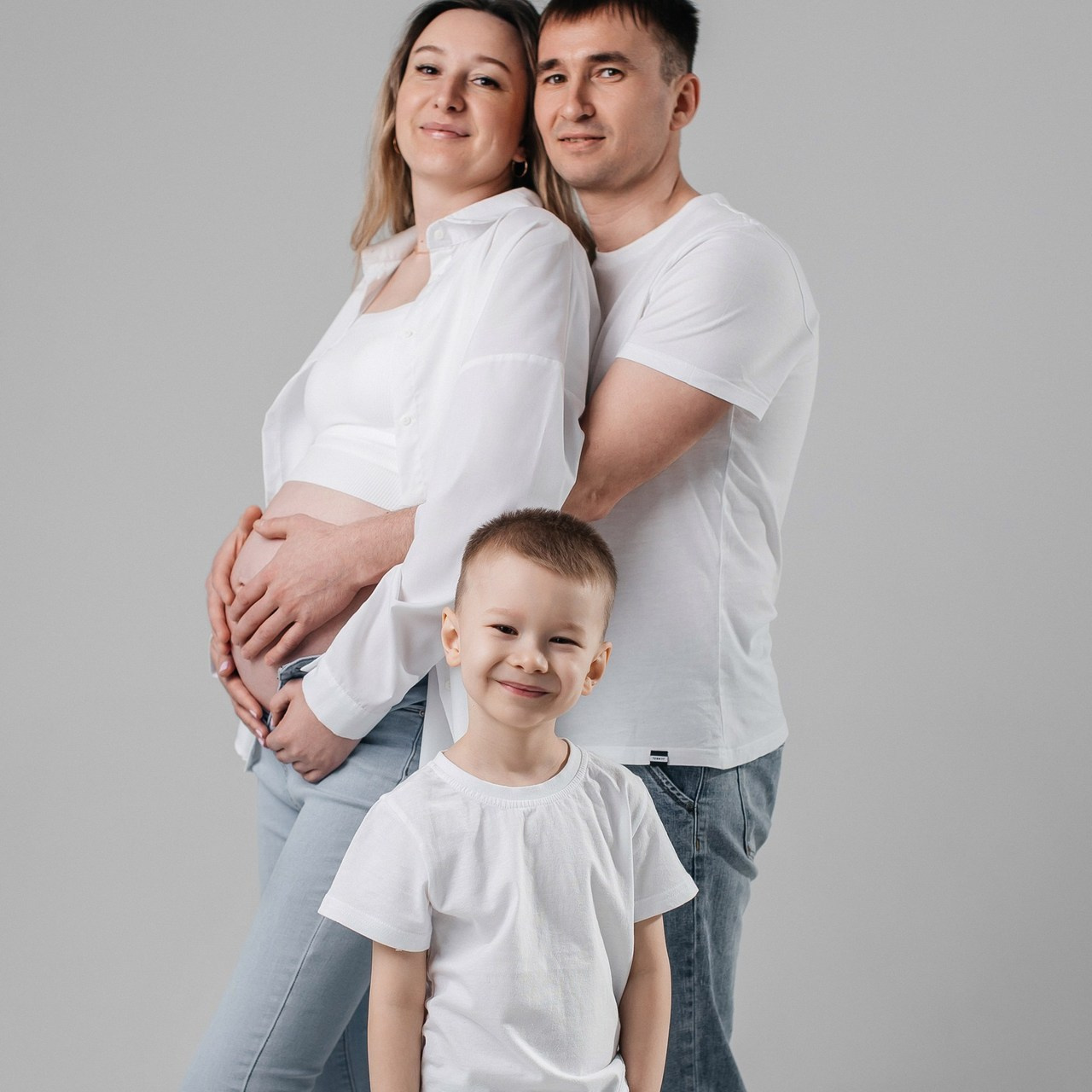 Отзывы. Свадебный и семейный фотограф