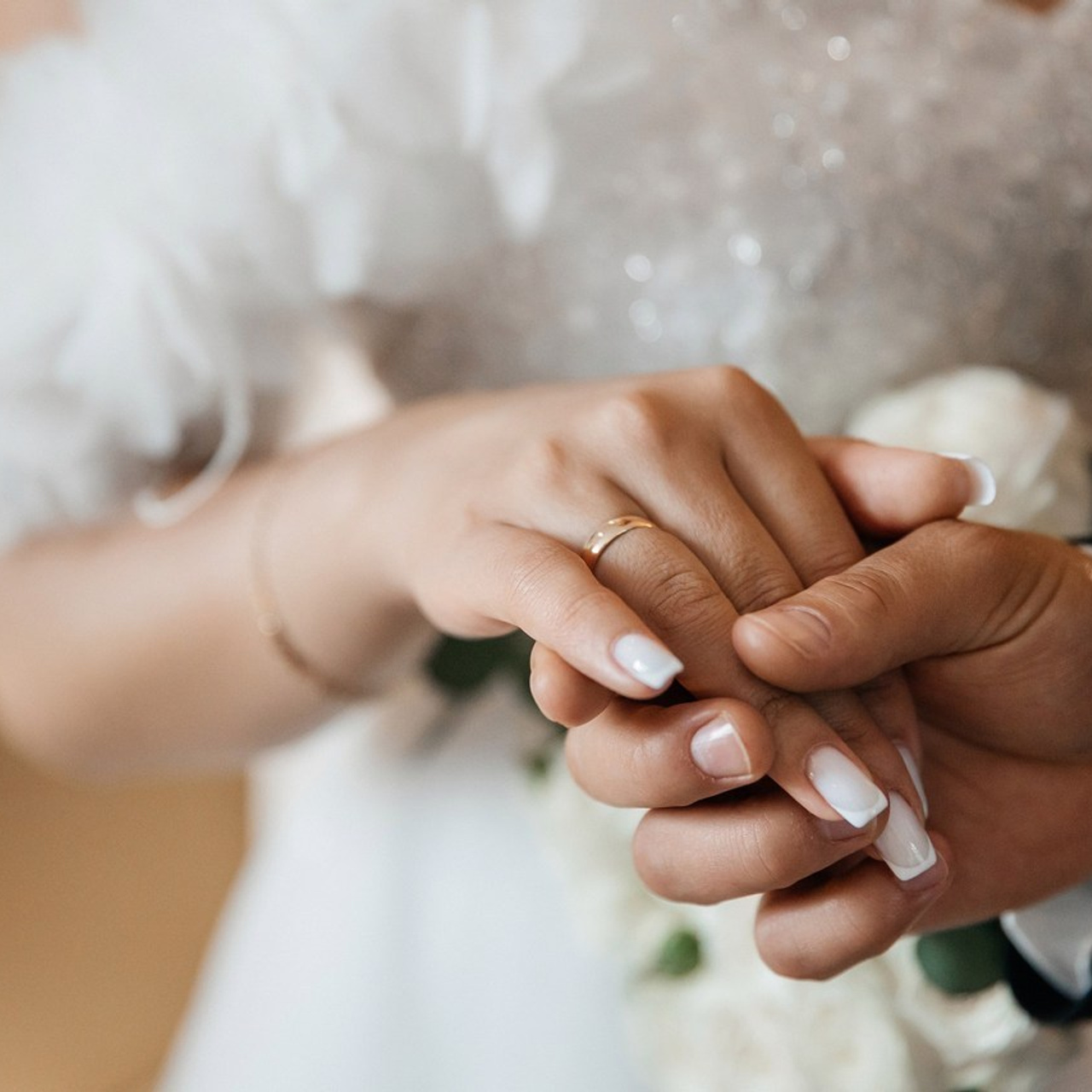 Отзывы. Свадебный и семейный фотограф