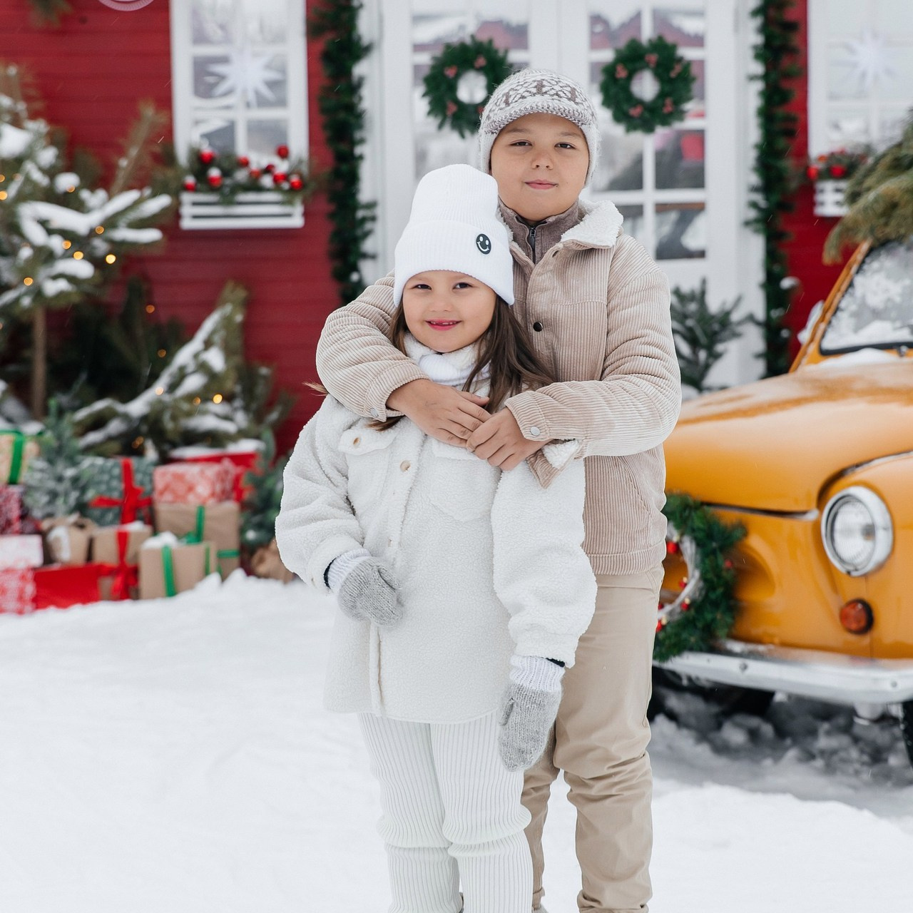 Отзывы. Свадебный и семейный фотограф