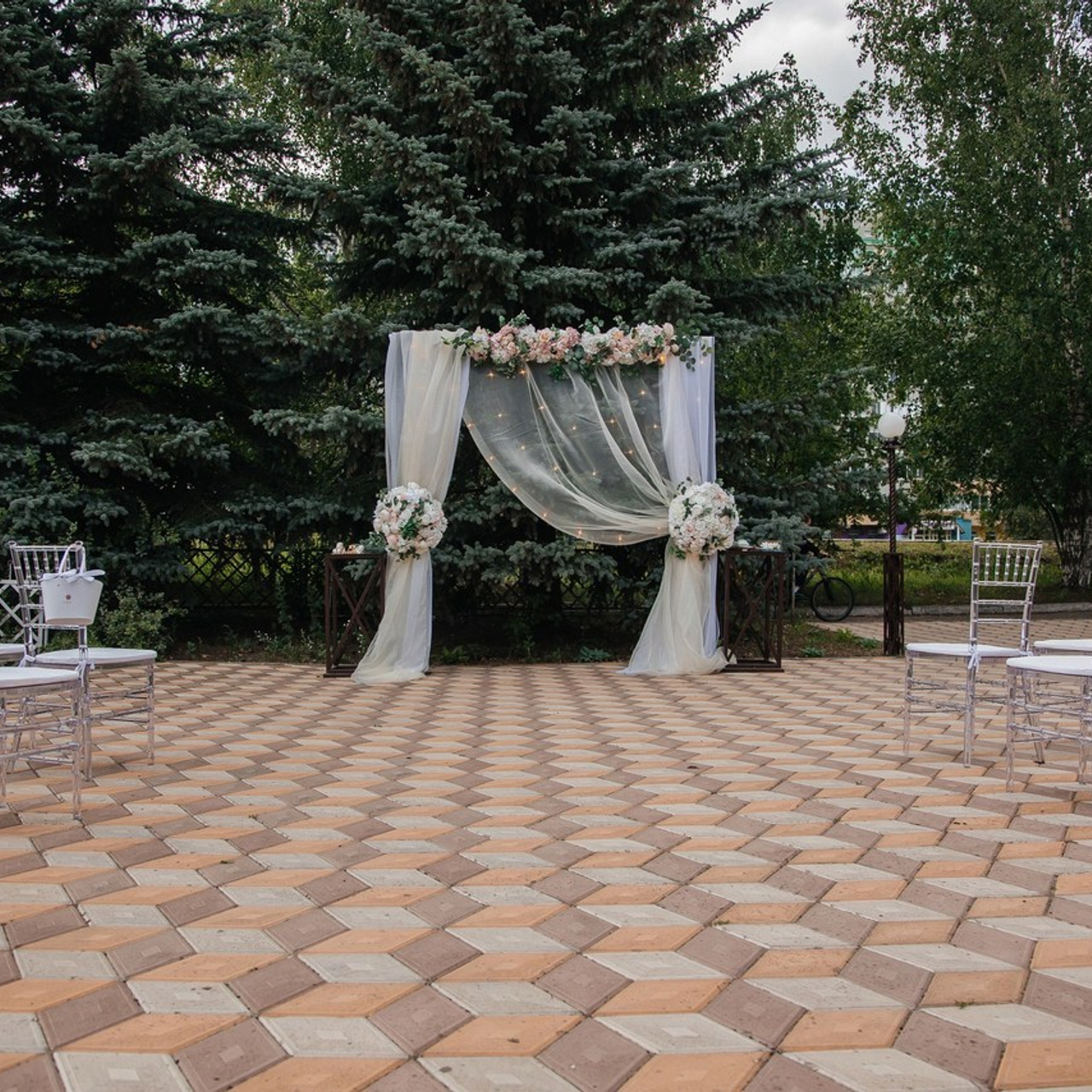 Отзывы. Свадебный и семейный фотограф