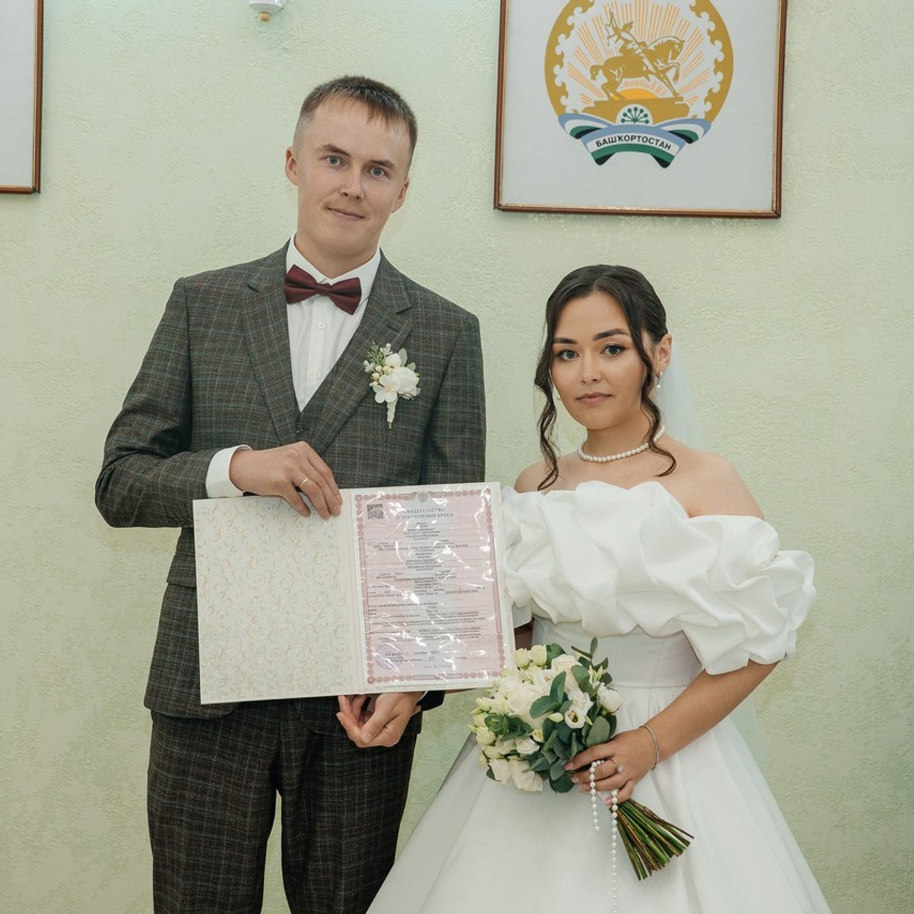 Отзывы. Свадебный и семейный фотограф