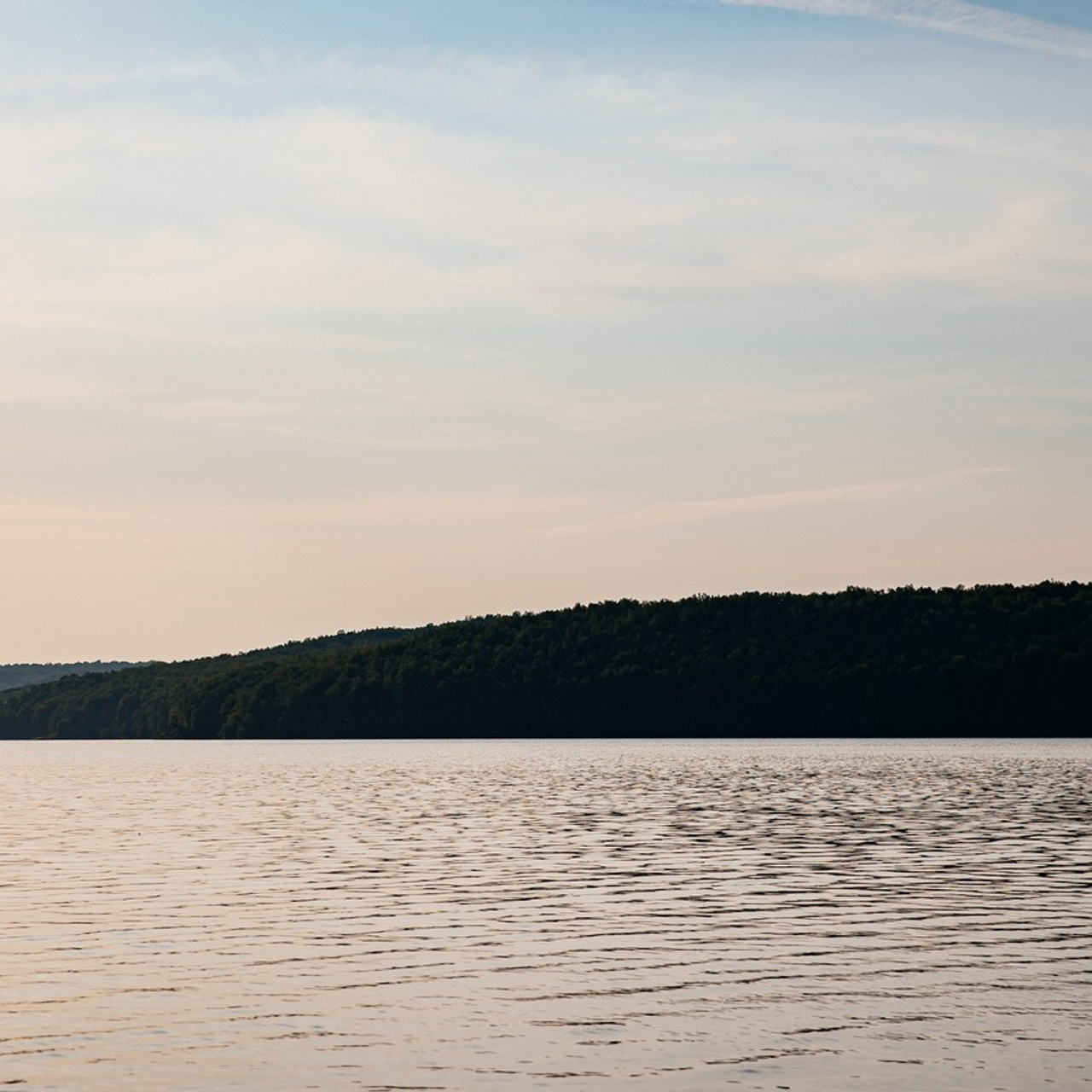 Отзывы. Свадебный и семейный фотограф