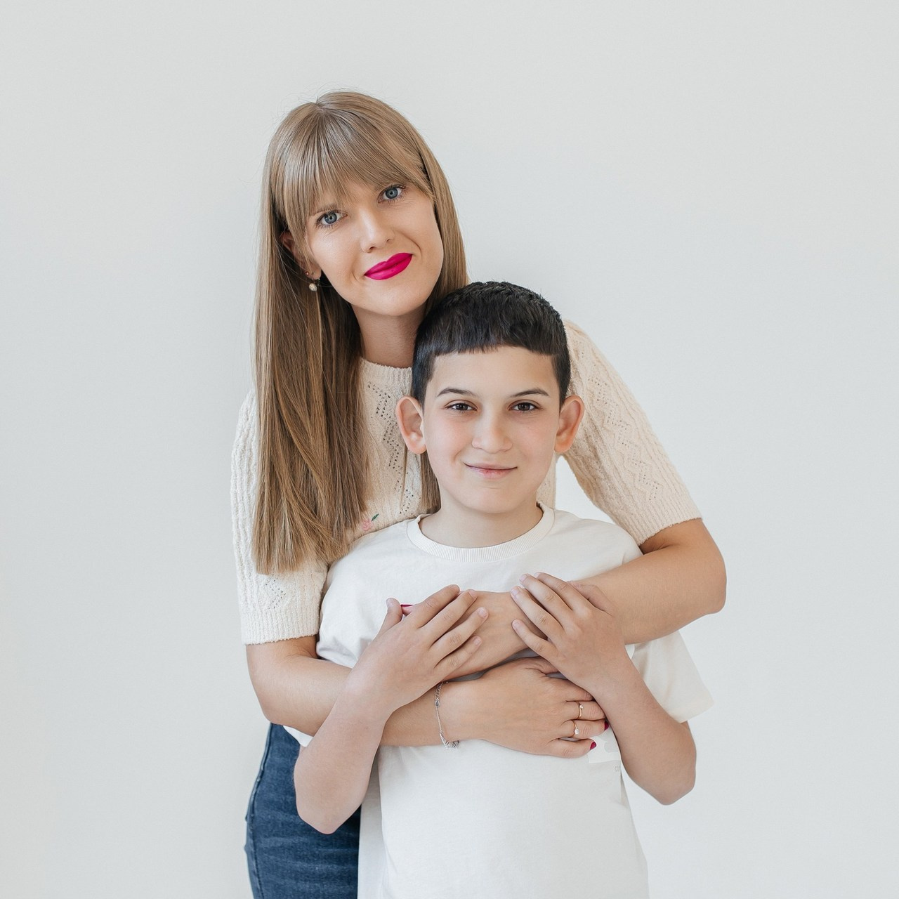 Отзывы. Свадебный и семейный фотограф