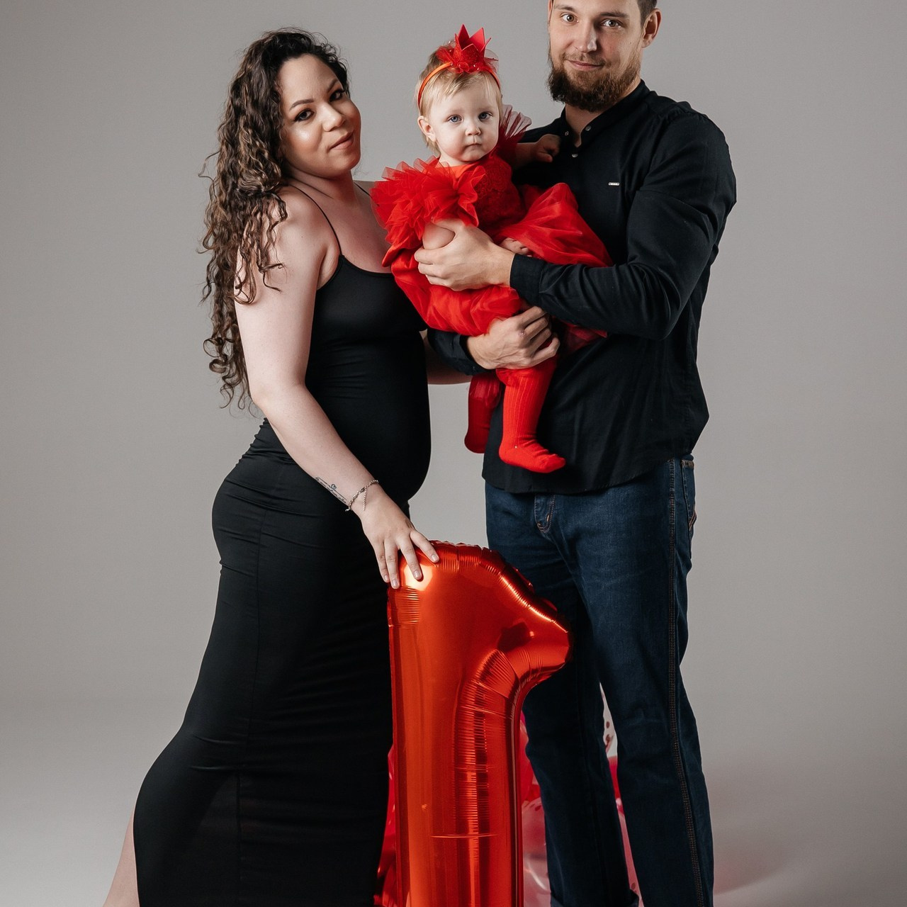 Отзывы. Свадебный и семейный фотограф