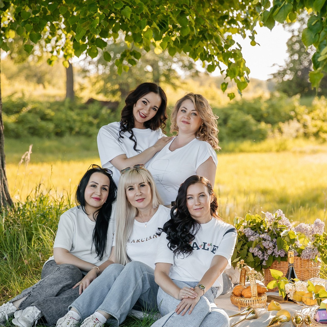 Отзывы. Свадебный и семейный фотограф