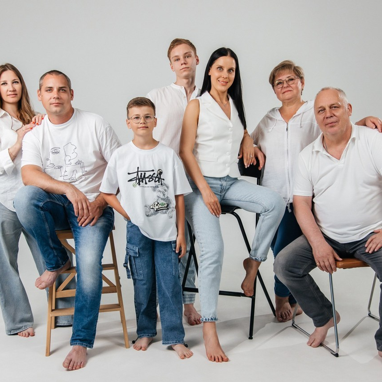 Отзывы. Свадебный и семейный фотограф