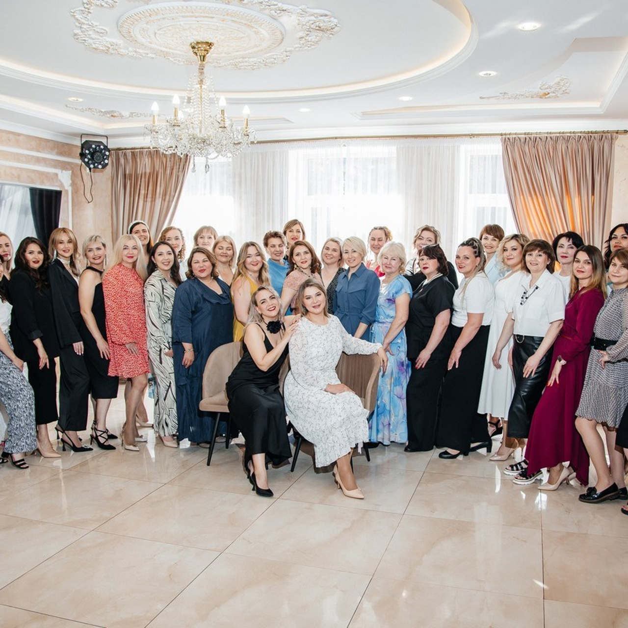 Отзывы. Свадебный и семейный фотограф