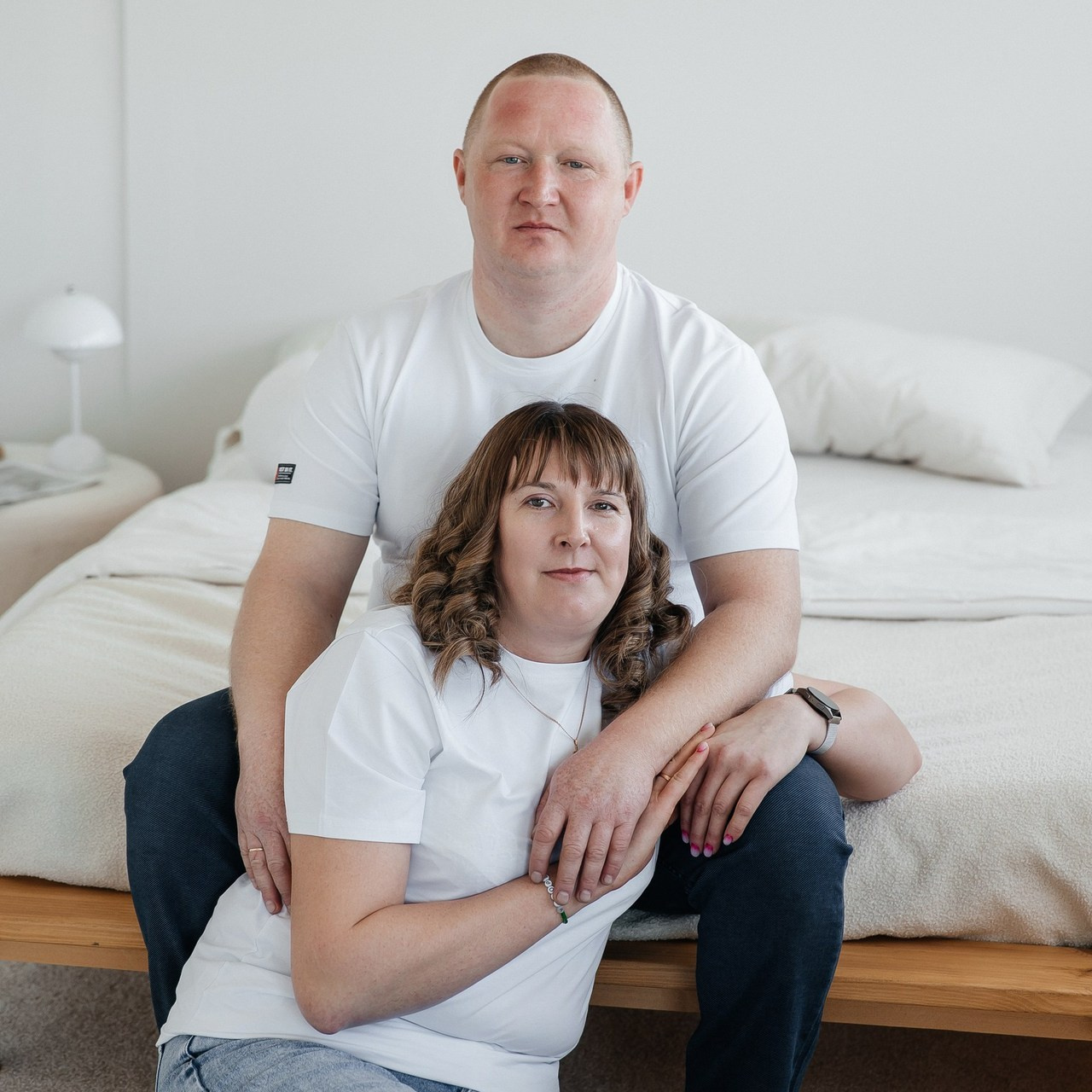 Отзывы. Свадебный и семейный фотограф