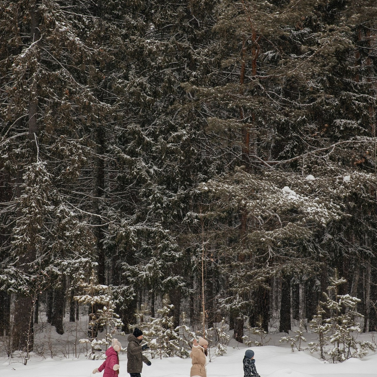 Отзывы. Свадебный и семейный фотограф