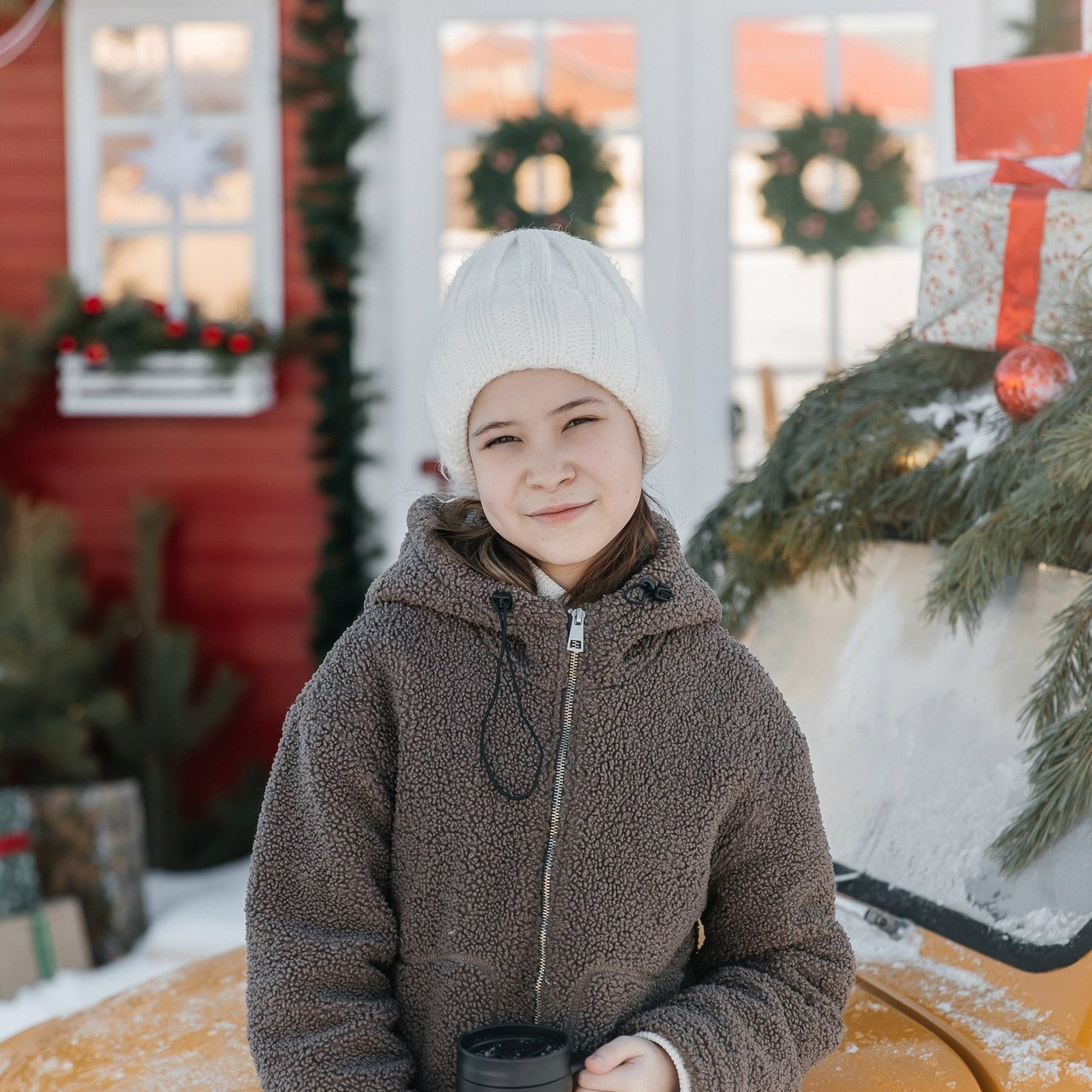 Отзывы. Свадебный и семейный фотограф