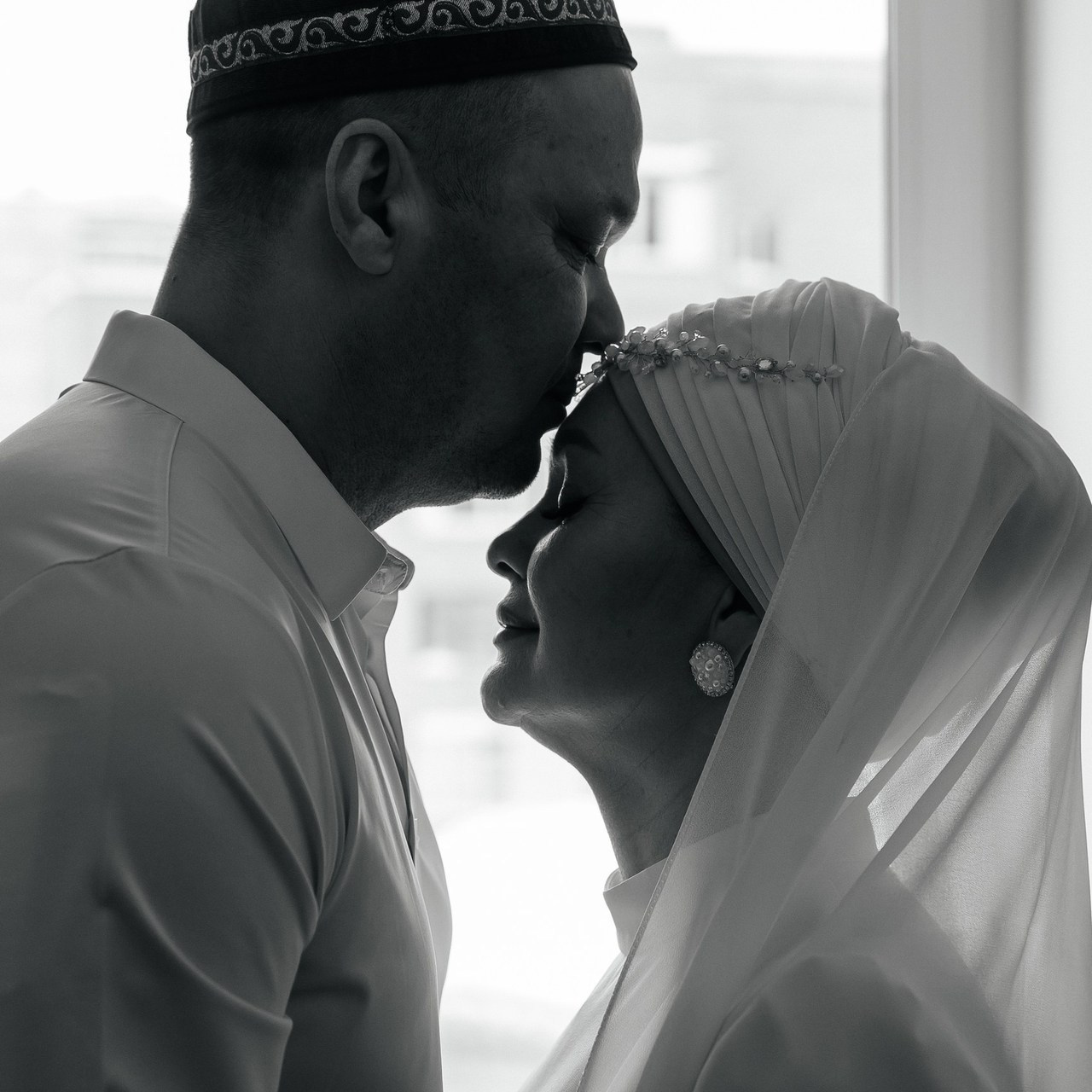 Отзывы. Свадебный и семейный фотограф