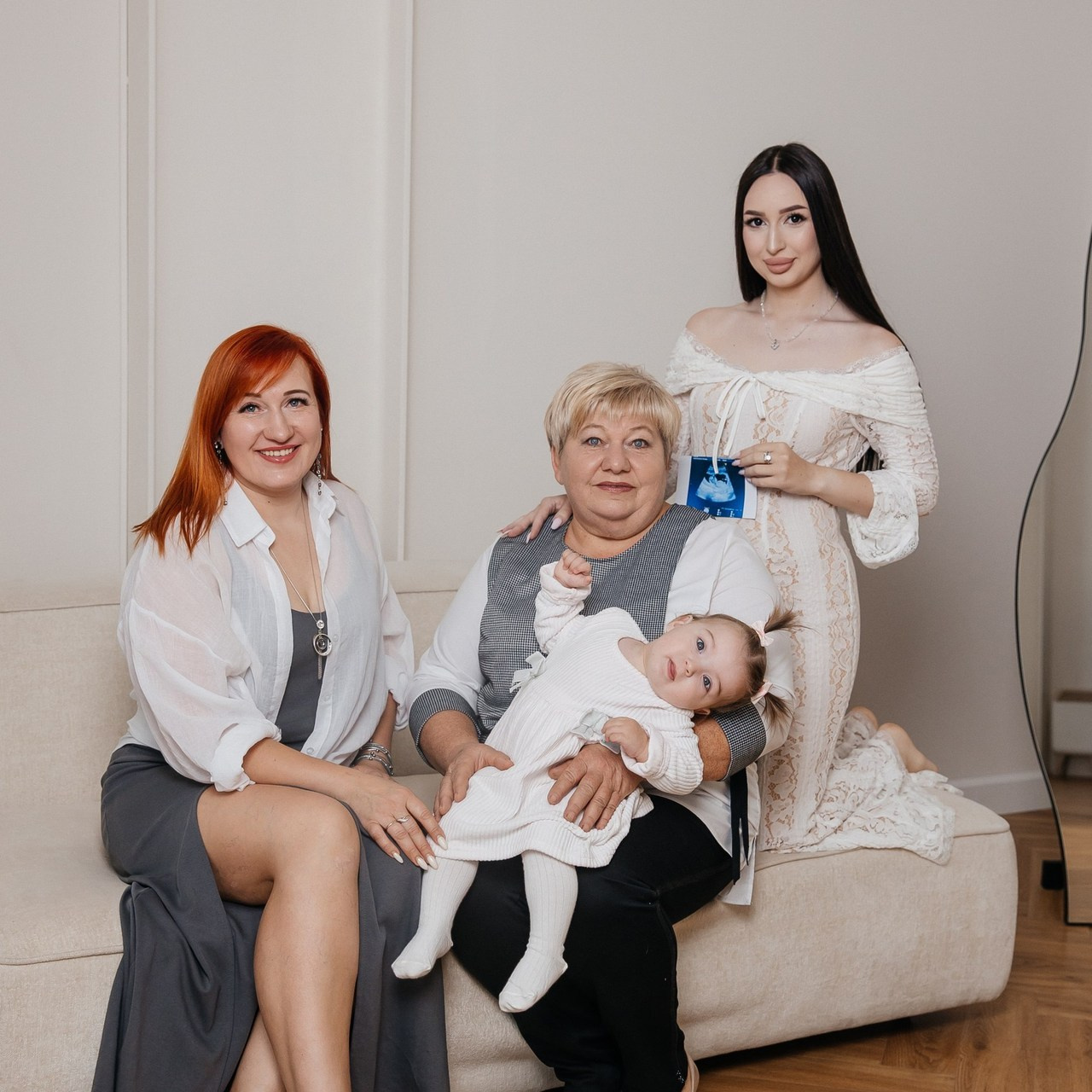 Отзывы. Свадебный и семейный фотограф