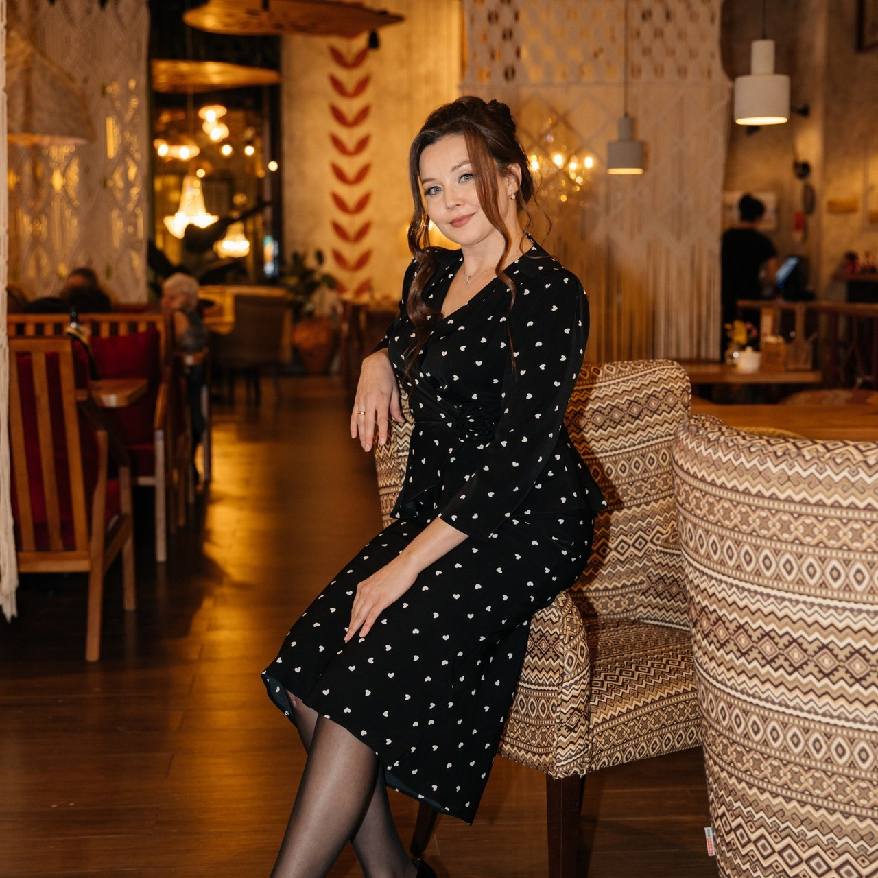 Отзывы. Свадебный и семейный фотограф