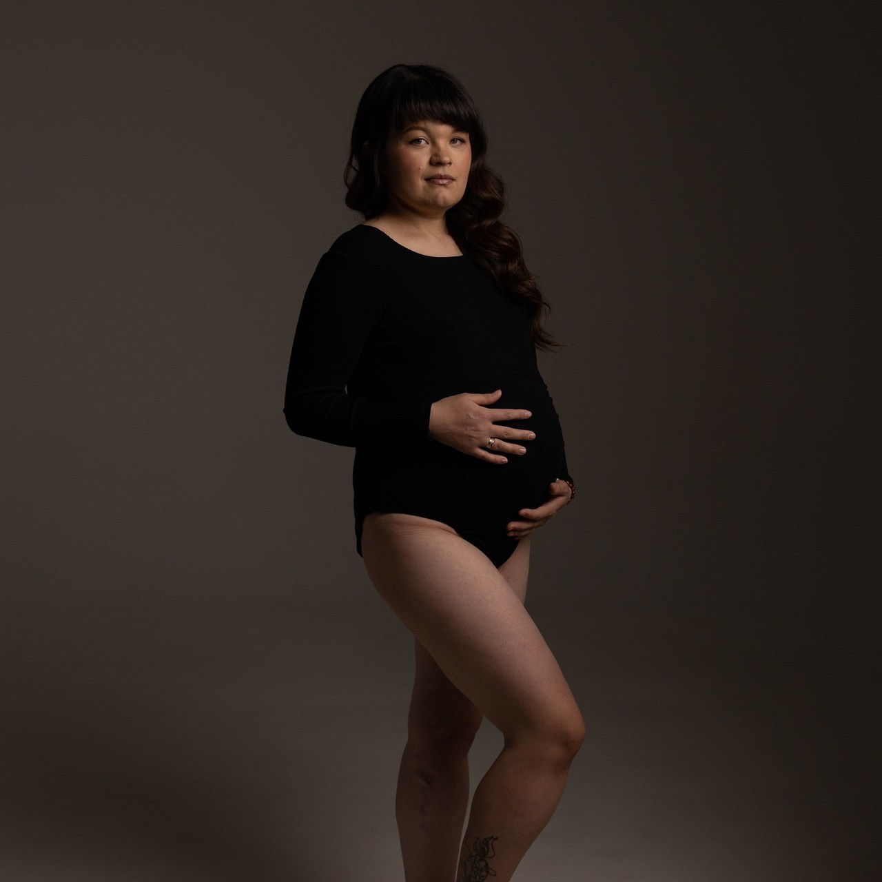 Отзывы. Свадебный и семейный фотограф