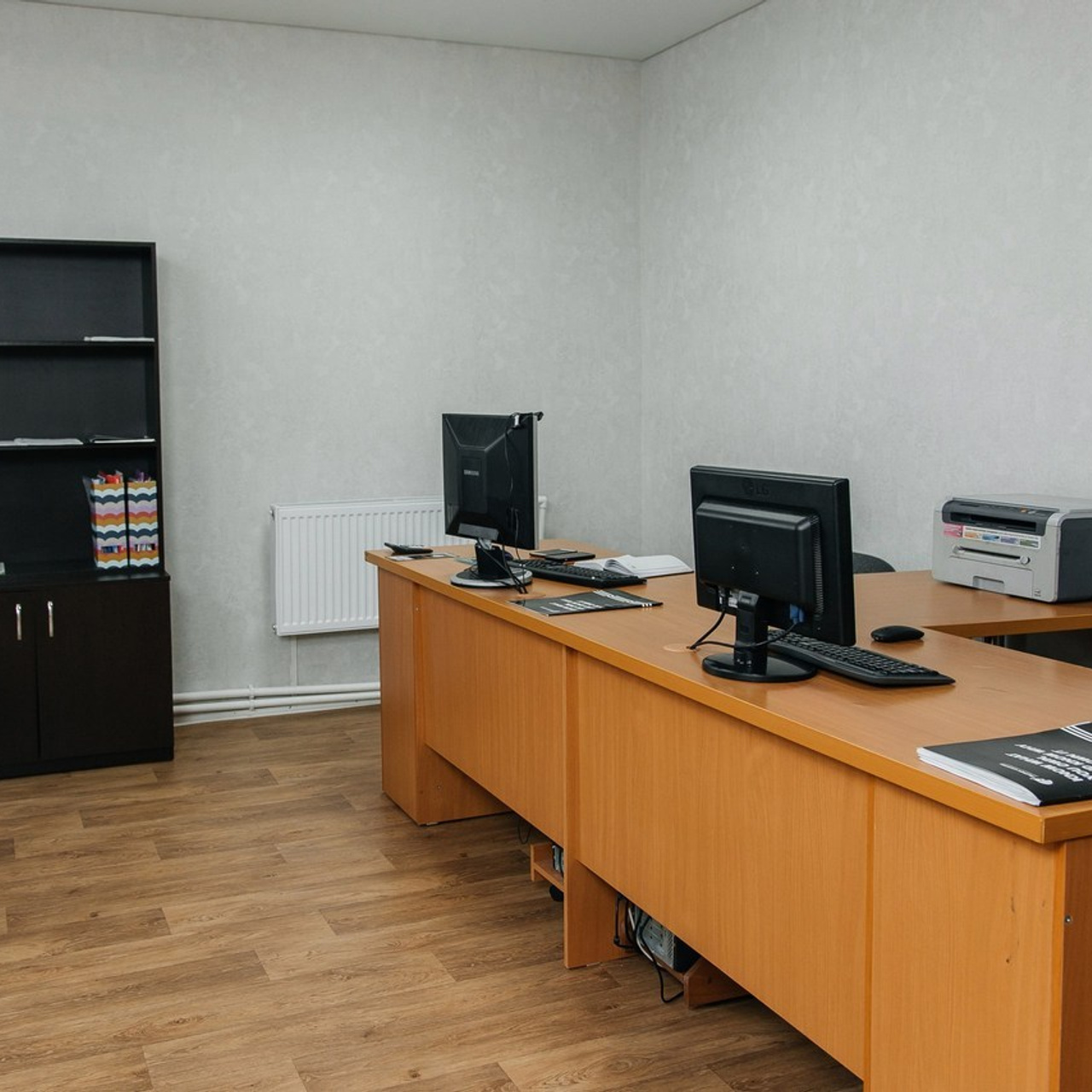 Отзывы. Свадебный и семейный фотограф