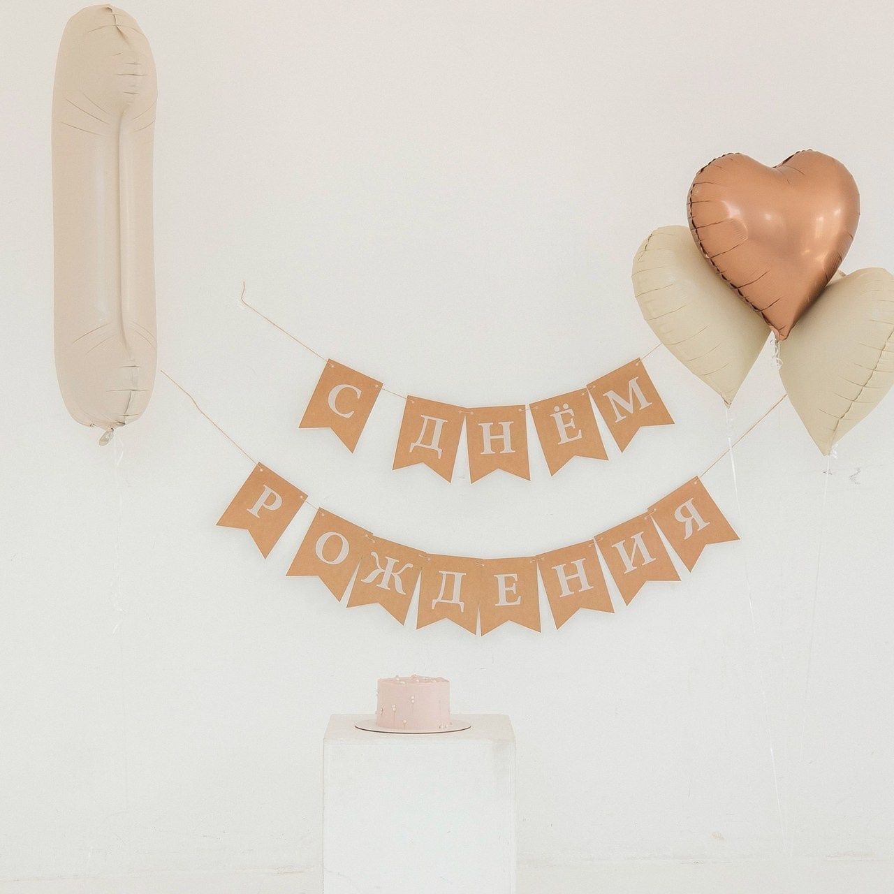 Отзывы. Свадебный и семейный фотограф