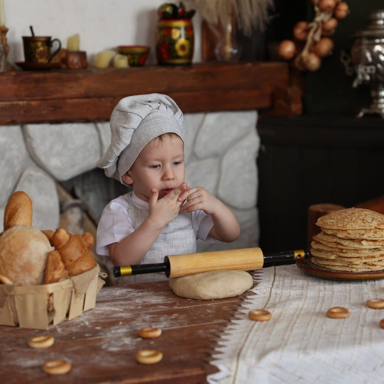Отзывы. Свадебный и семейный фотограф