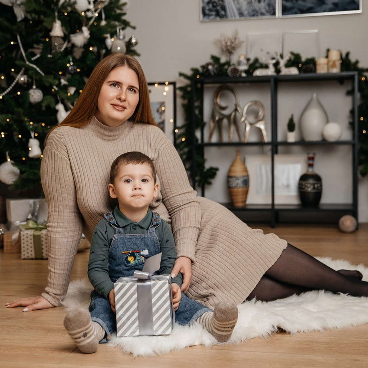 Отзывы. Свадебный и семейный фотограф