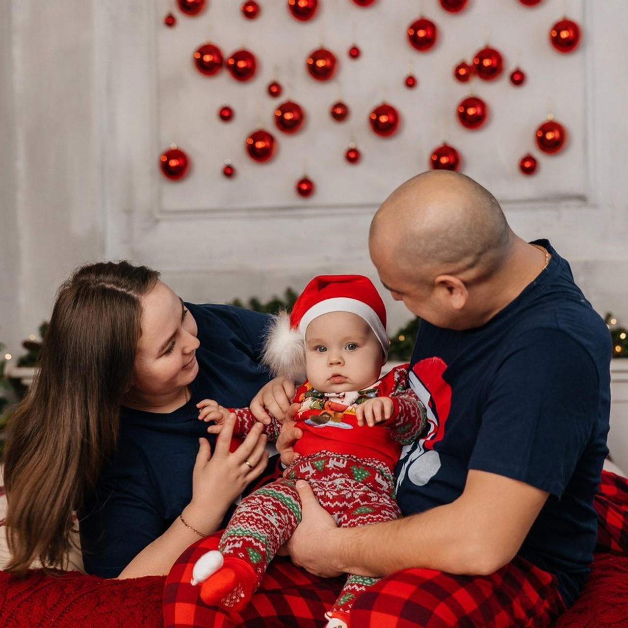 Отзывы. Свадебный и семейный фотограф