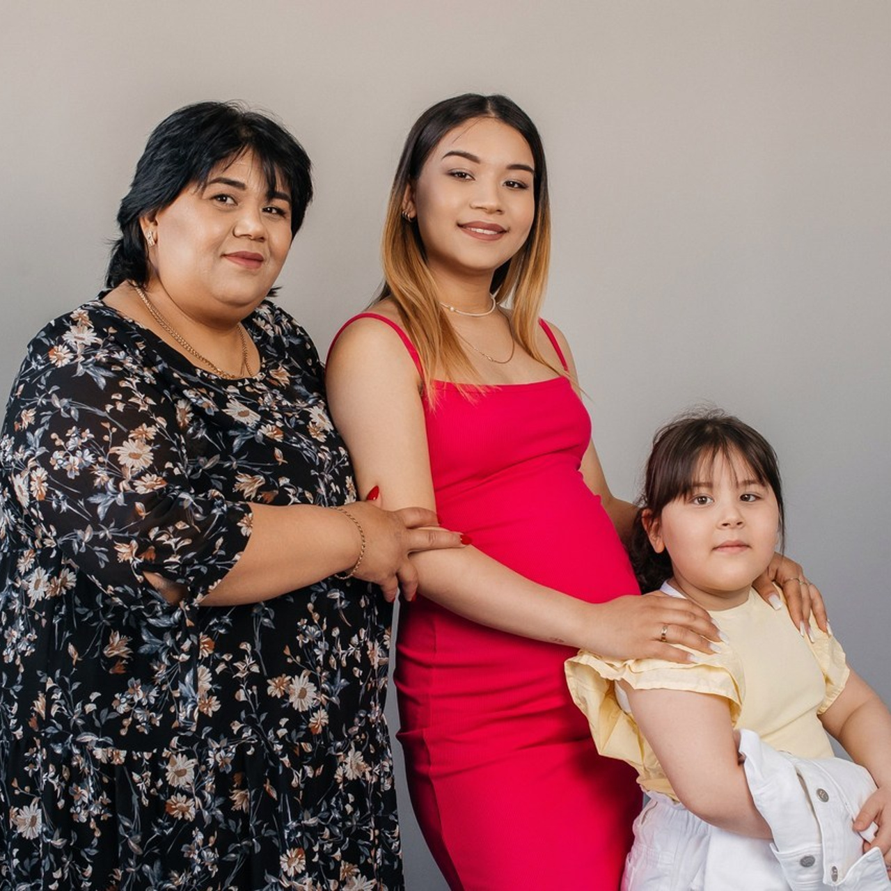 Отзывы. Свадебный и семейный фотограф