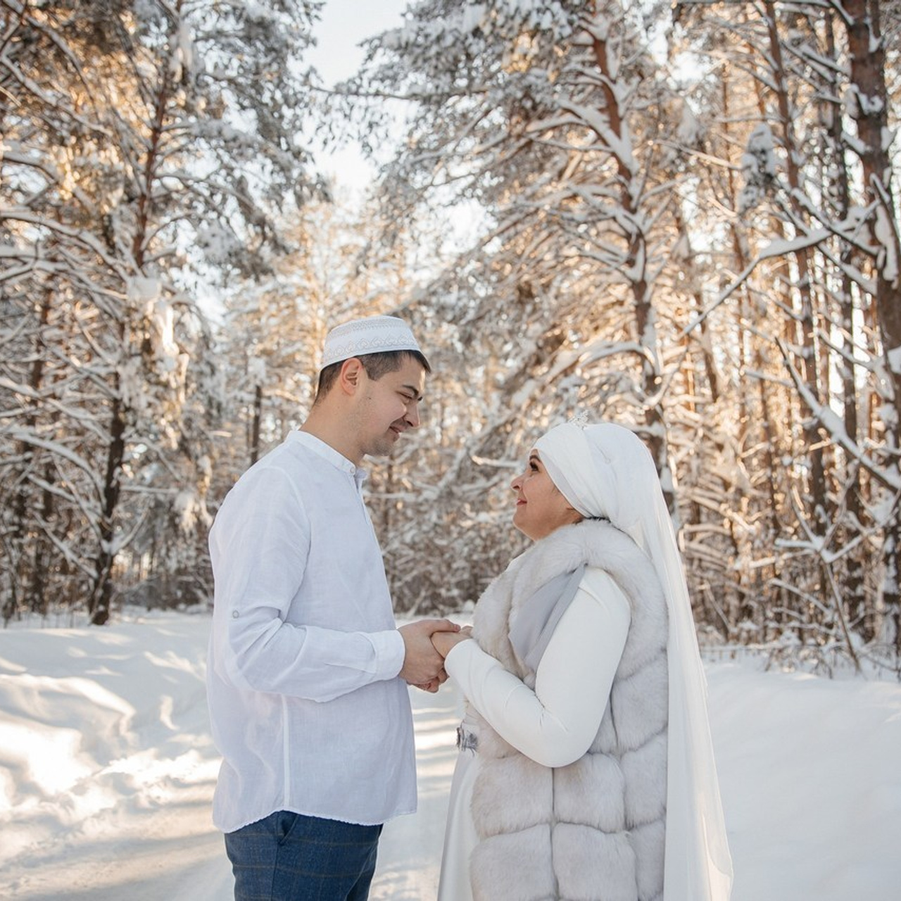Отзывы. Свадебный и семейный фотограф